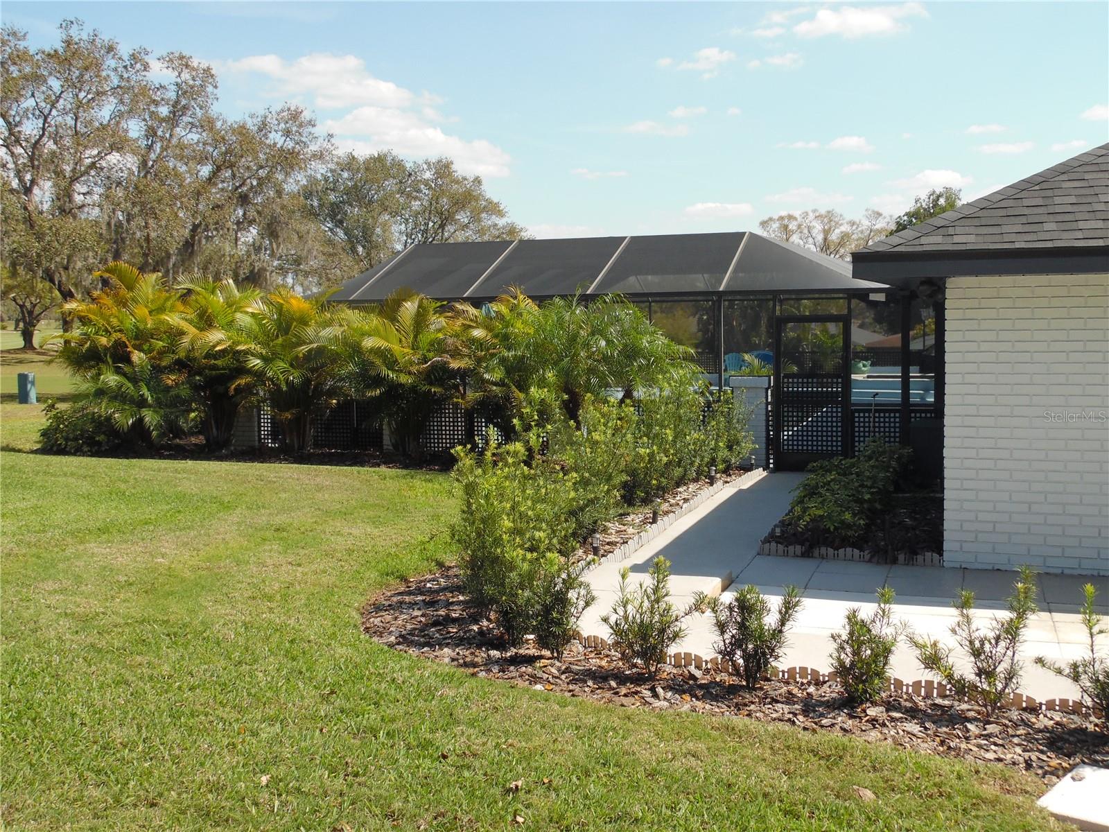 2709 Fairway View, Valrico, FL 33596