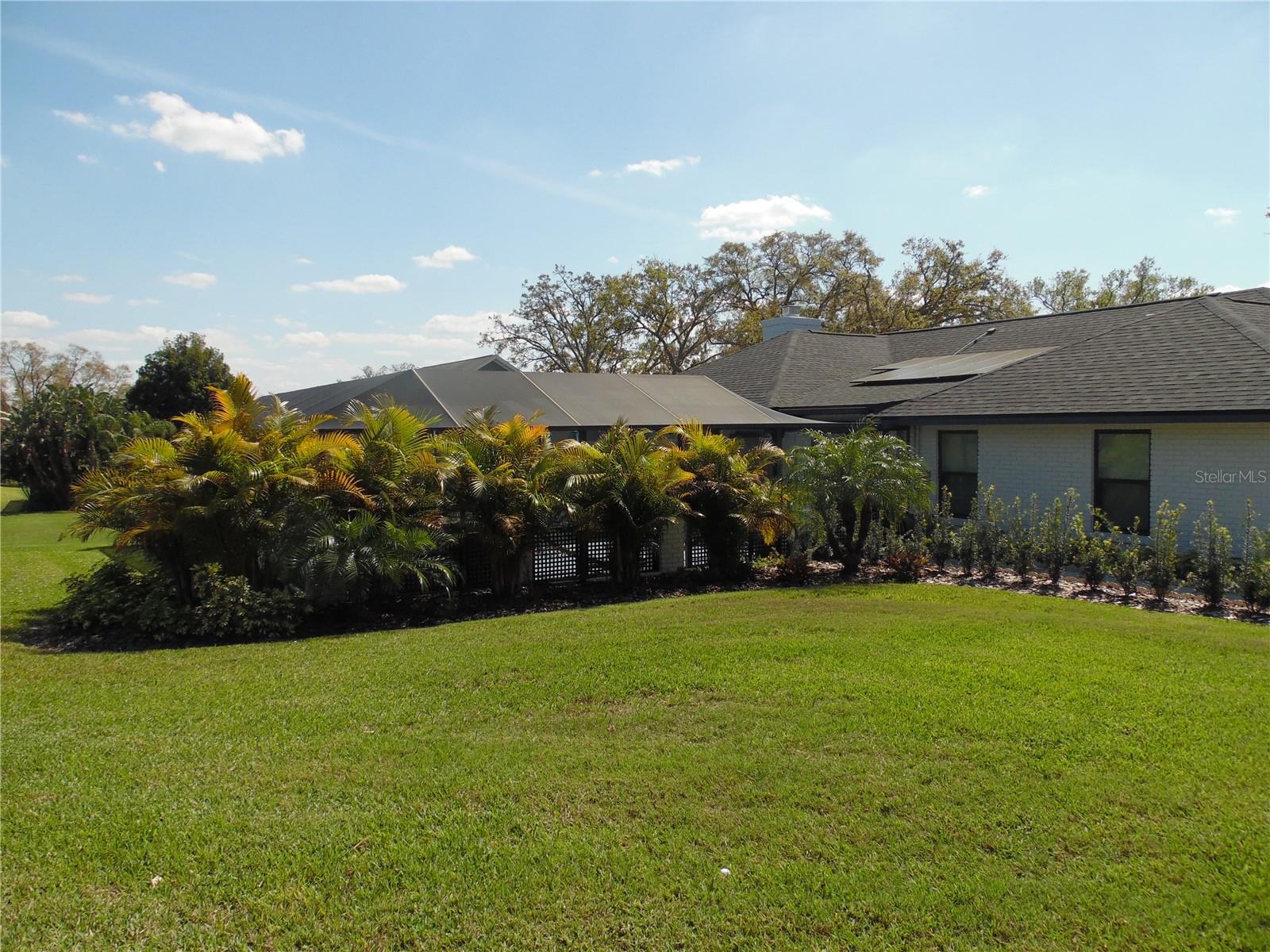 2709 Fairway View, Valrico, FL 33596