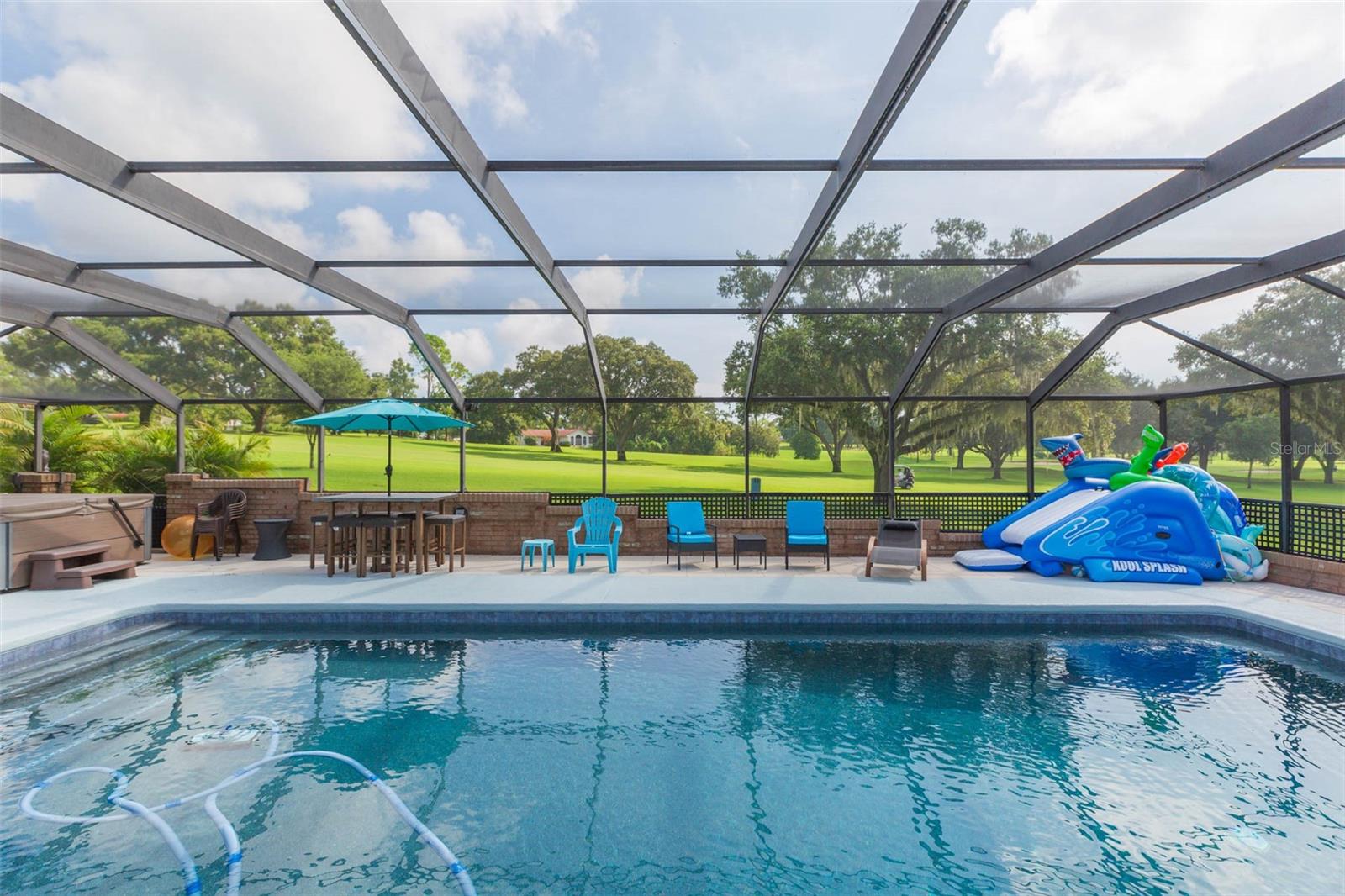 2709 Fairway View, Valrico, FL 33596
