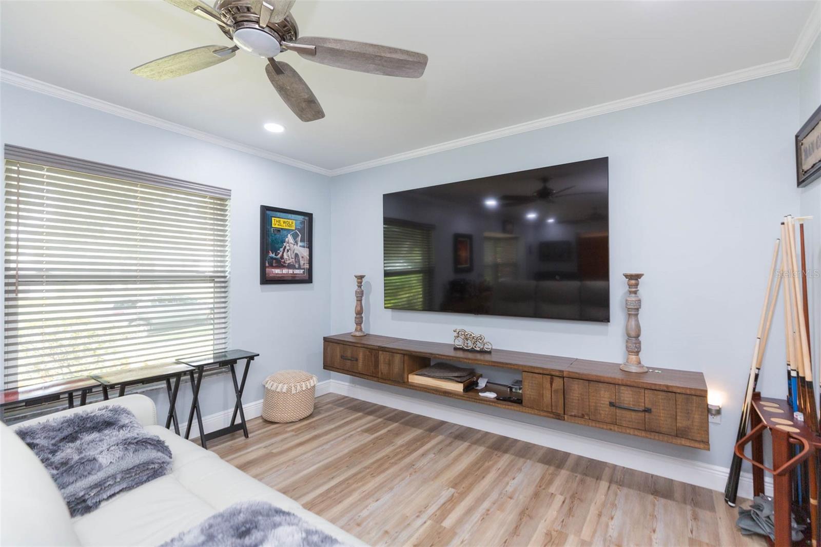 2709 Fairway View, Valrico, FL 33596
