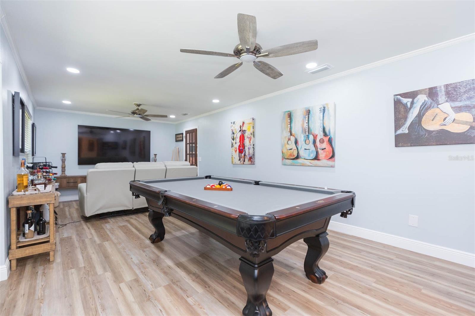 2709 Fairway View, Valrico, FL 33596