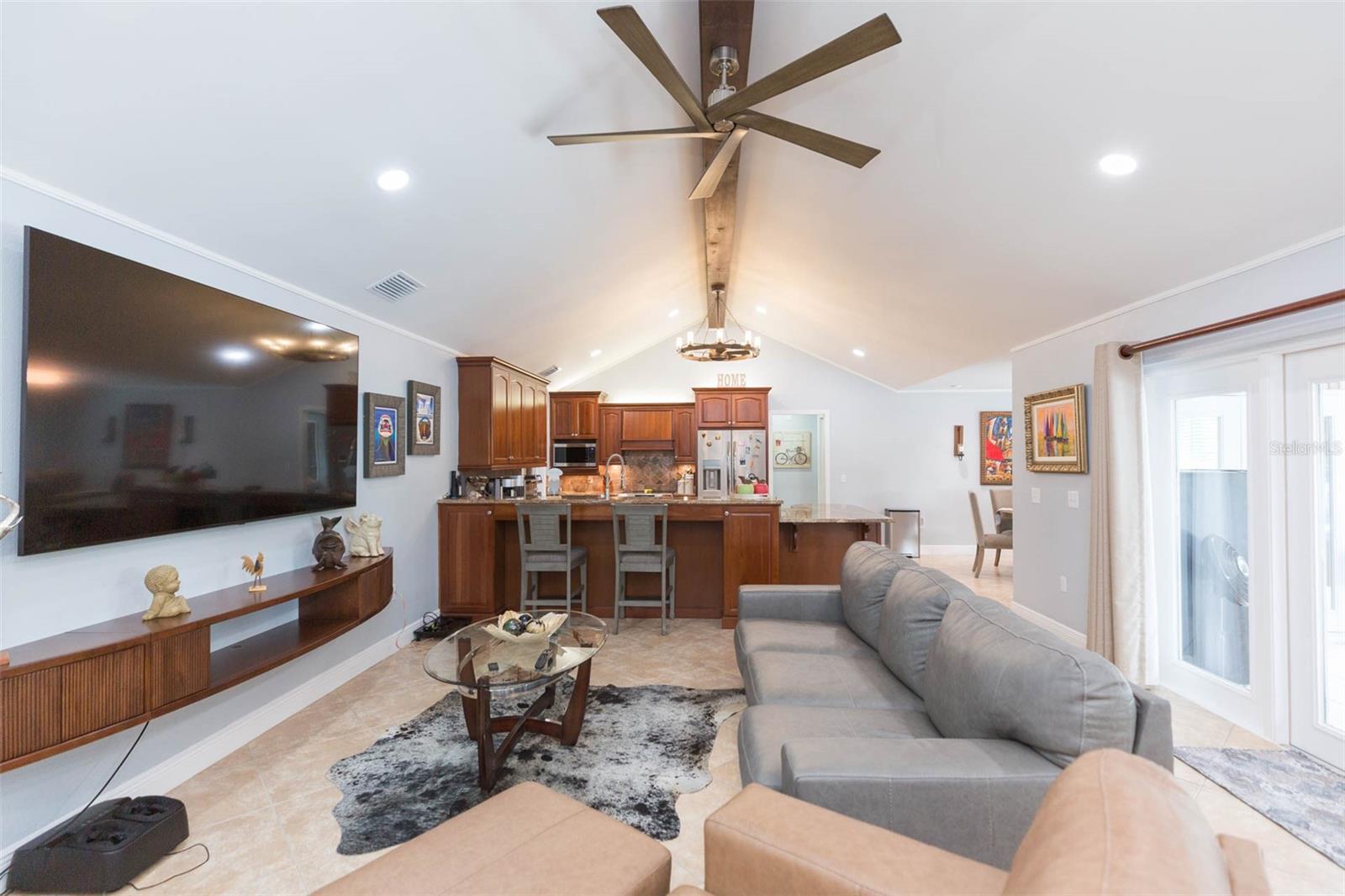 2709 Fairway View, Valrico, FL 33596