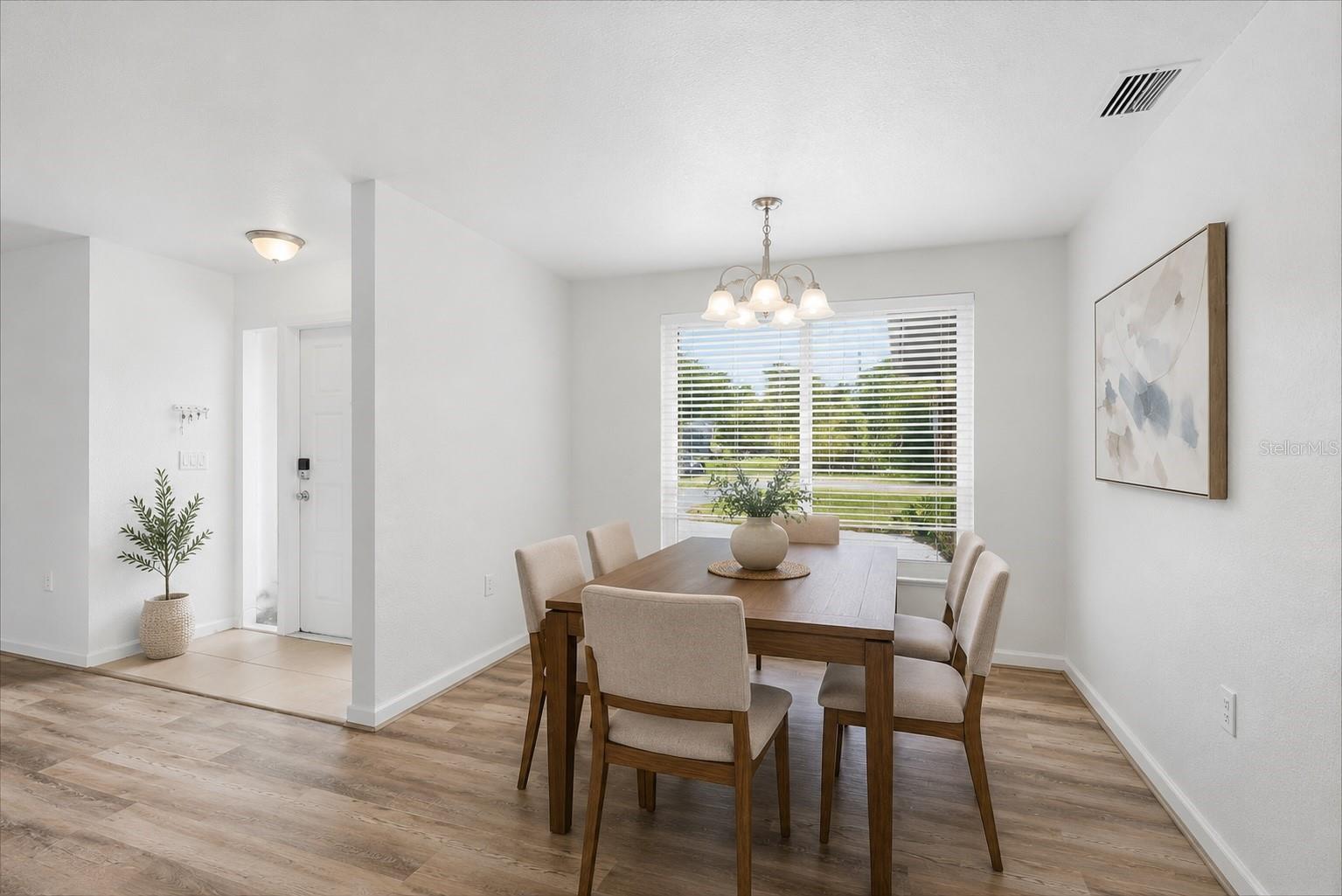 814 Ellicott, Port Charlotte, FL 33952