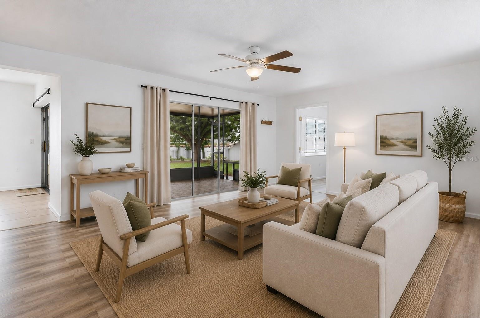 814 Ellicott, Port Charlotte, FL 33952