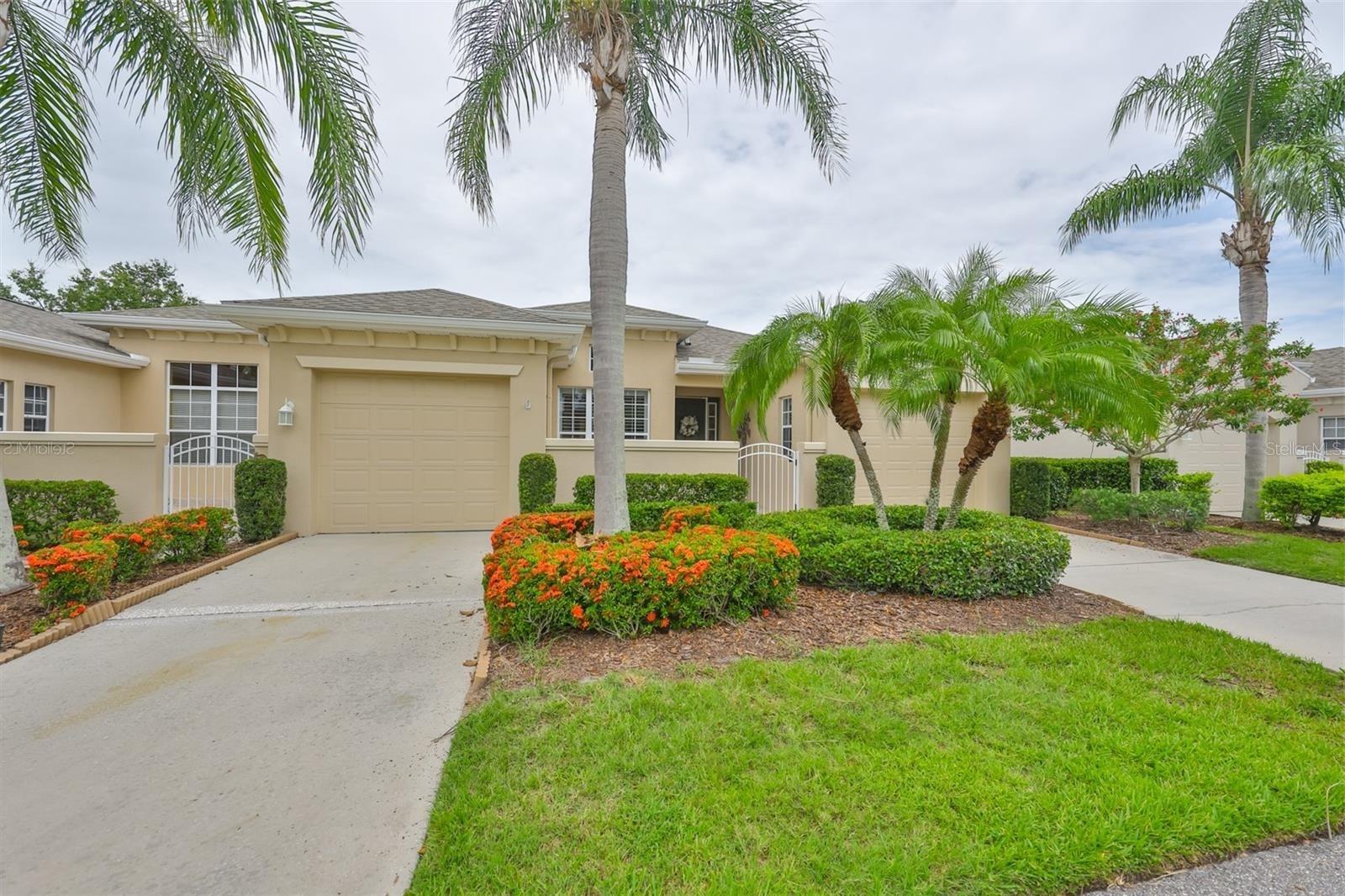 2292 Sifield Greens Unit 59, Sun City Center, FL 33573