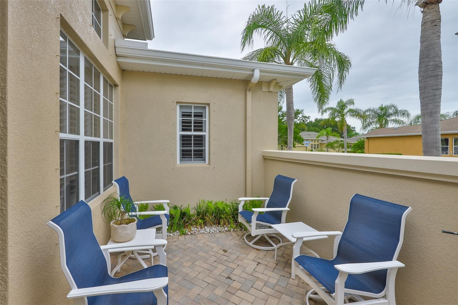 2292 Sifield Greens Unit 59, Sun City Center, FL 33573