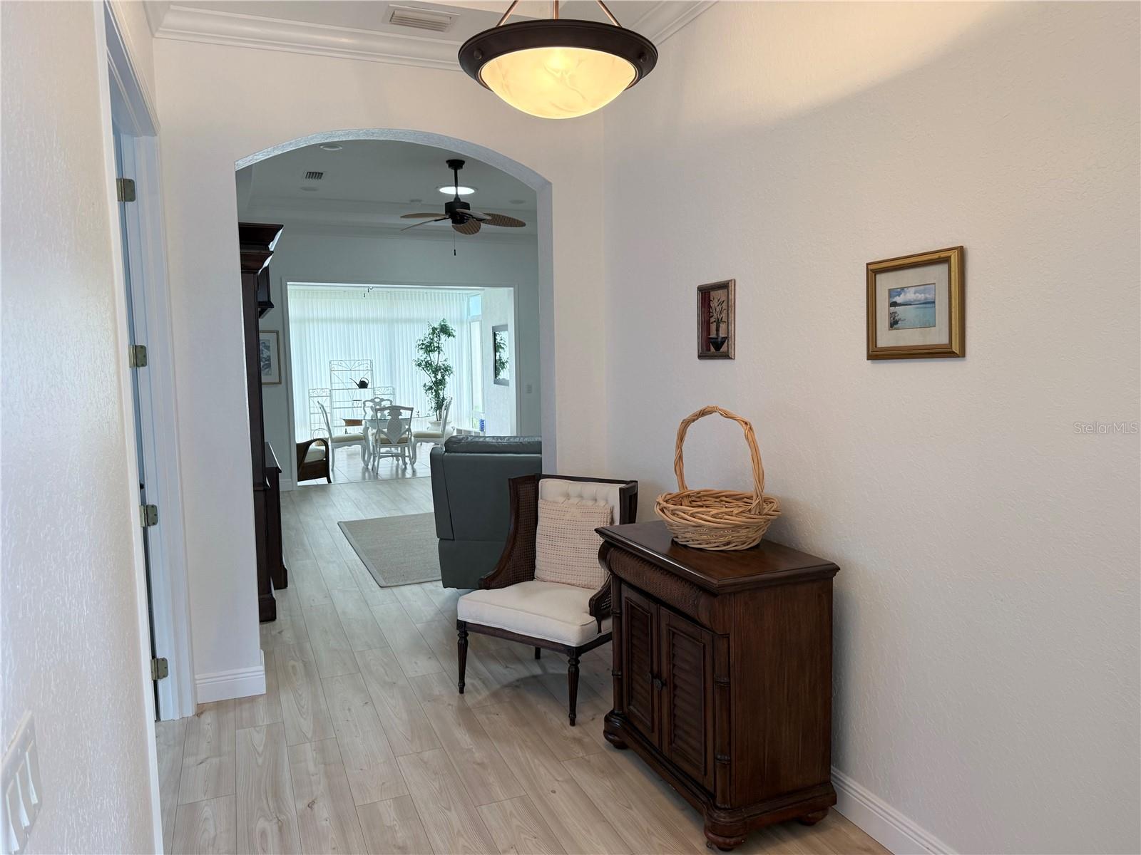2292 Sifield Greens Unit 59, Sun City Center, FL 33573