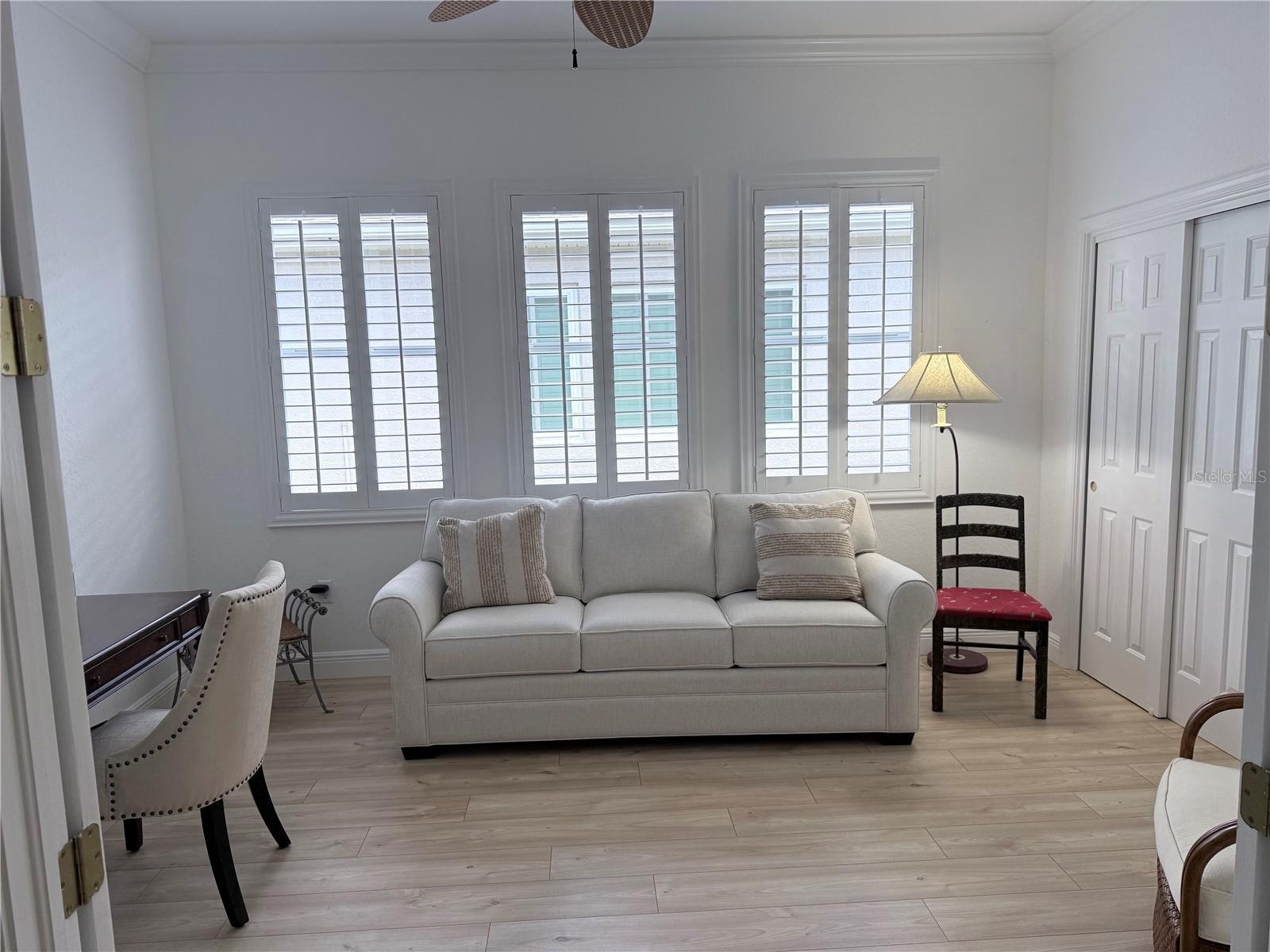 2292 Sifield Greens Unit 59, Sun City Center, FL 33573