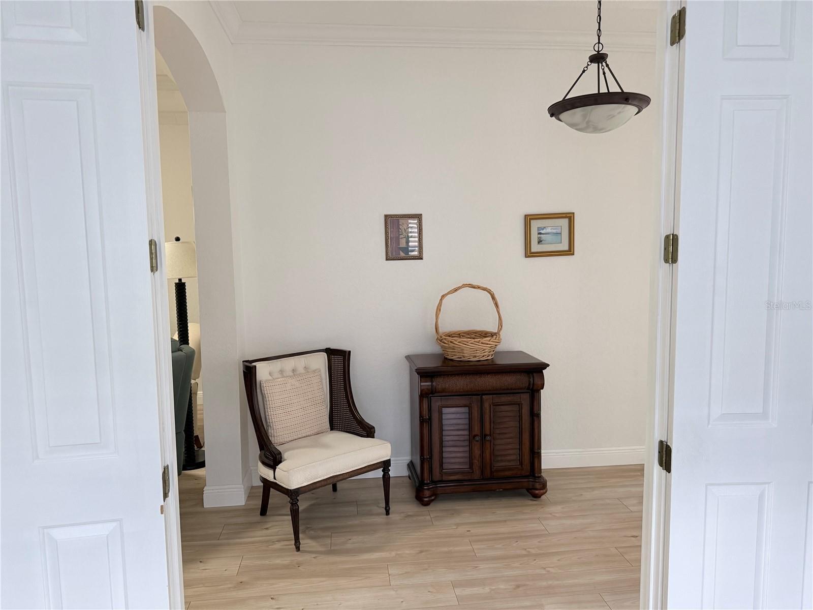 2292 Sifield Greens Unit 59, Sun City Center, FL 33573