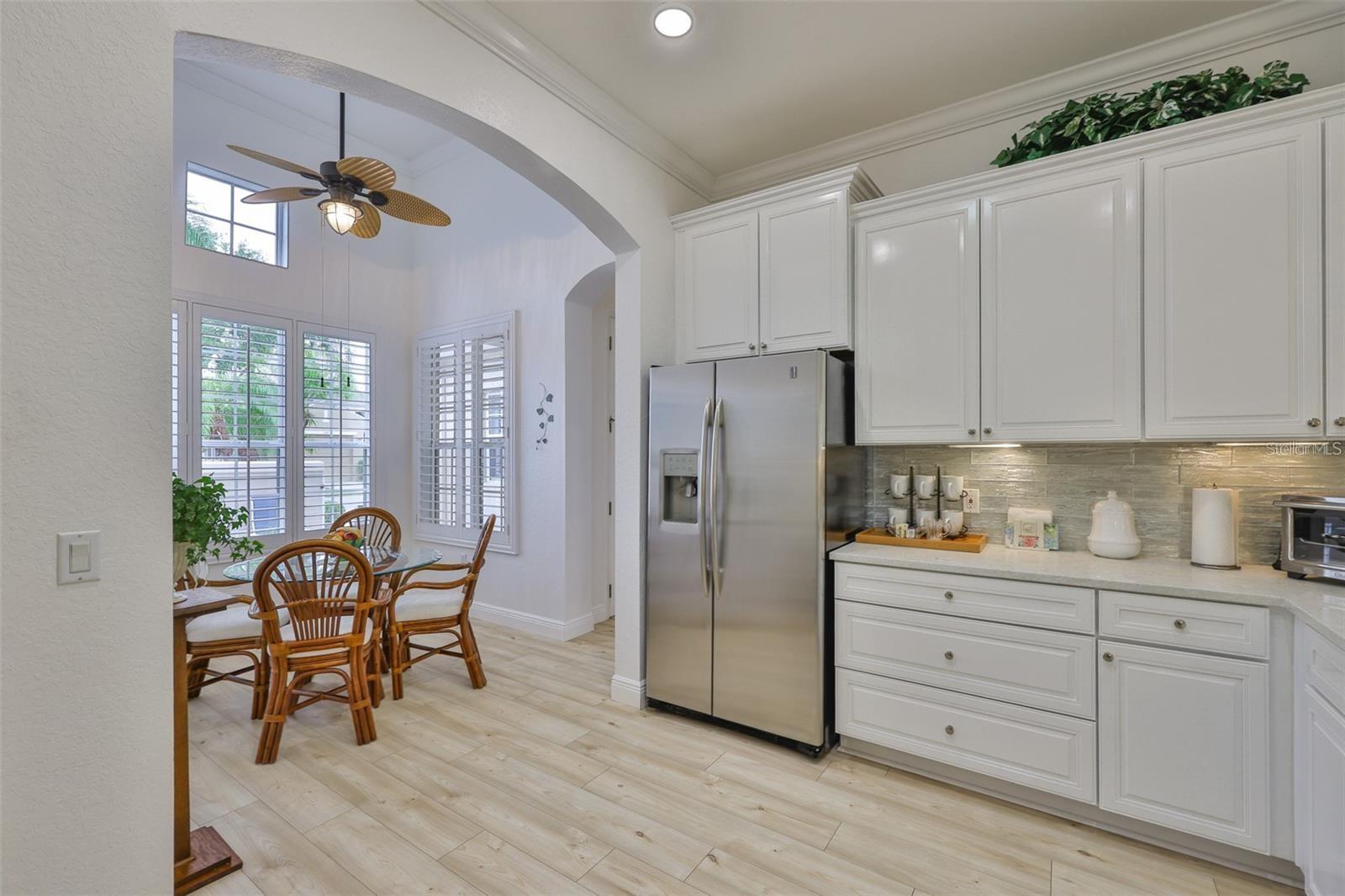 2292 Sifield Greens Unit 59, Sun City Center, FL 33573