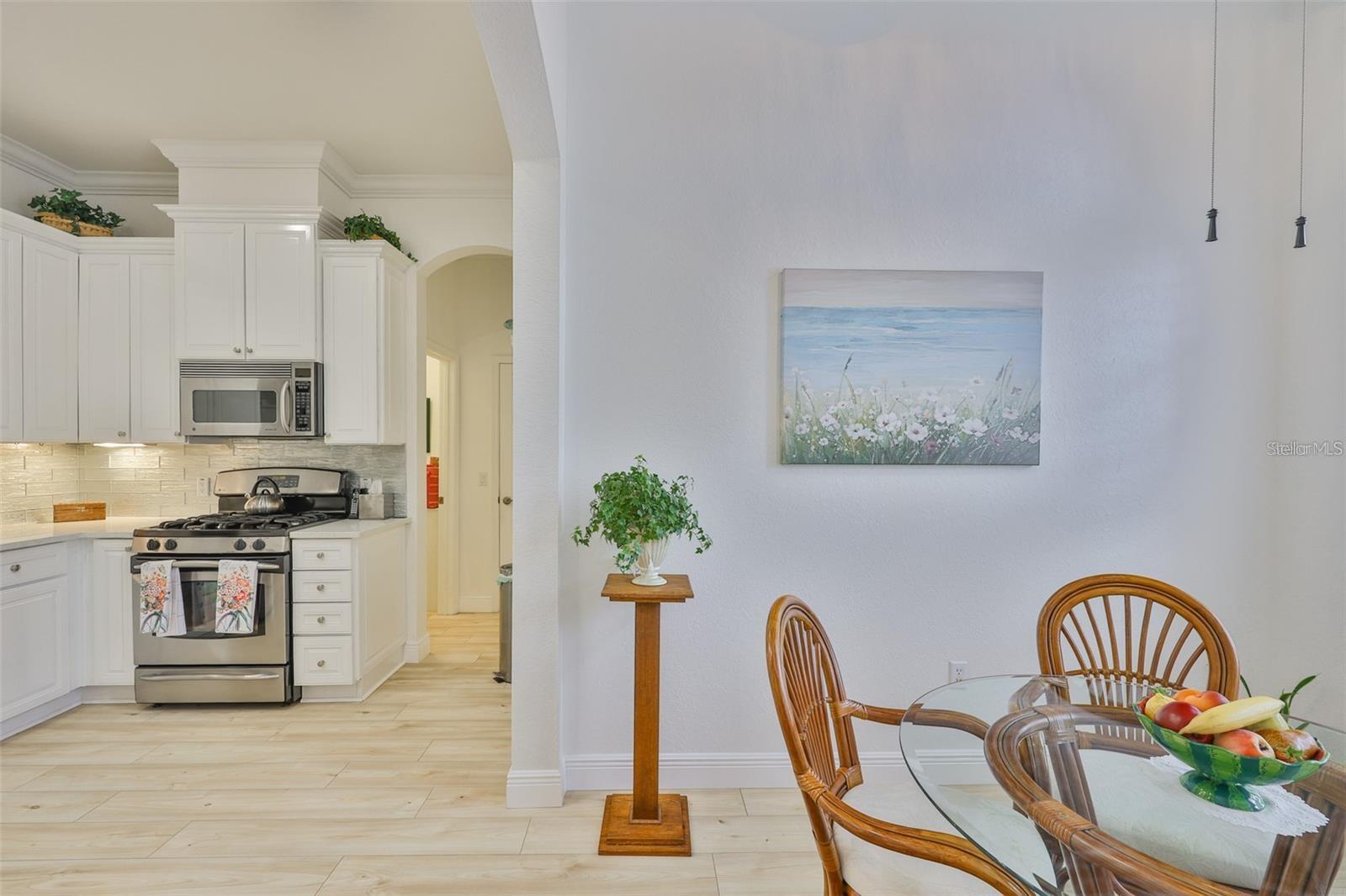 2292 Sifield Greens Unit 59, Sun City Center, FL 33573