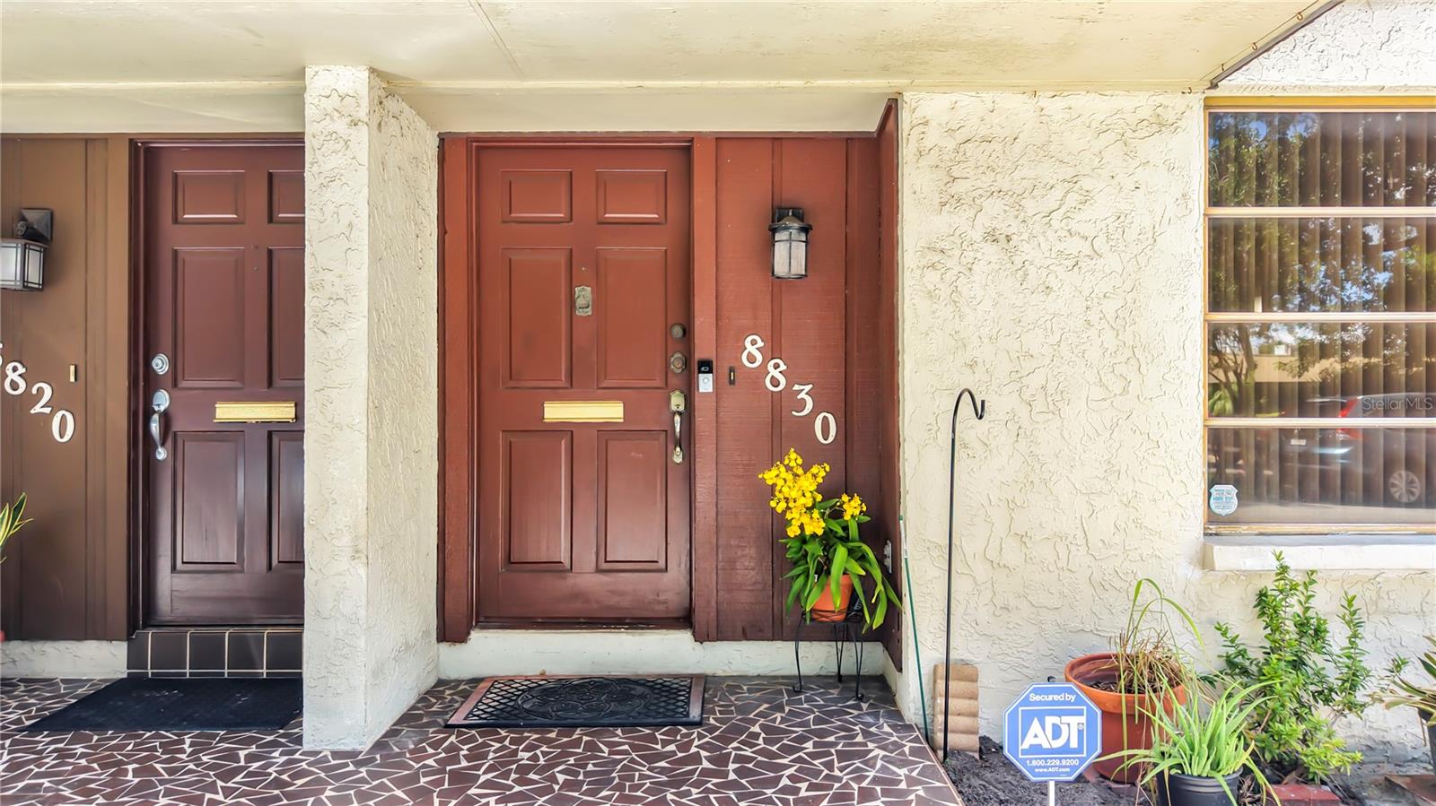 8830 Dr Martin Luther King Jr Unit Unit 2b, St Petersburg, FL 33702