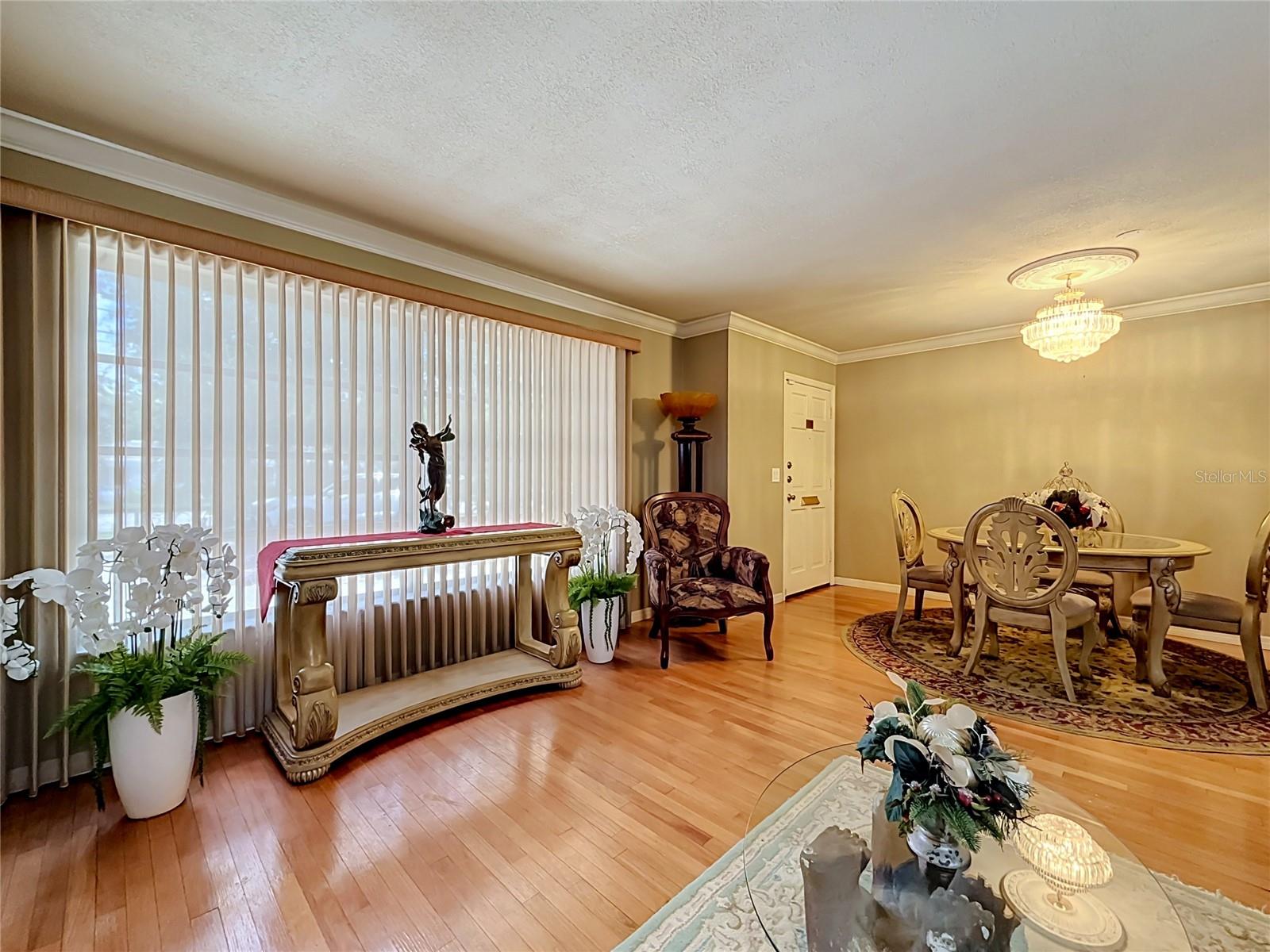 8830 Dr Martin Luther King Jr Unit Unit 2b, St Petersburg, FL 33702
