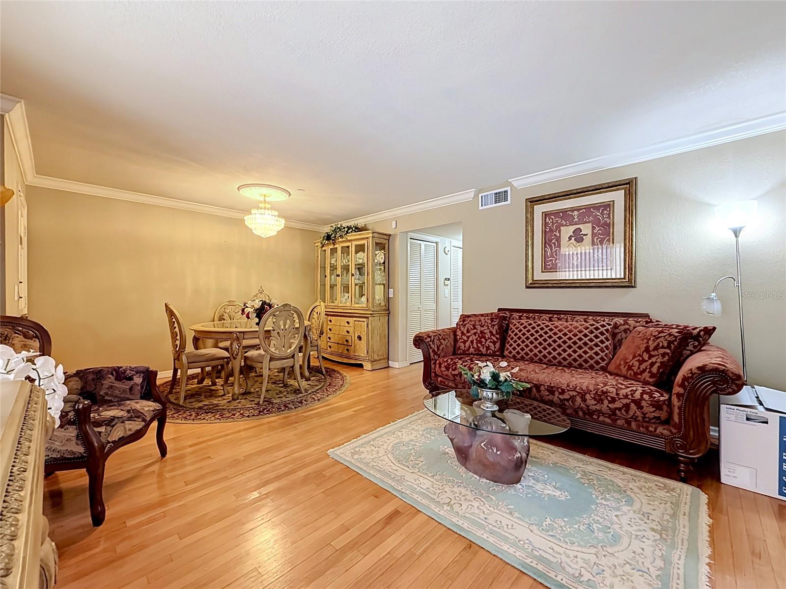 8830 Dr Martin Luther King Jr Unit Unit 2b, St Petersburg, FL 33702