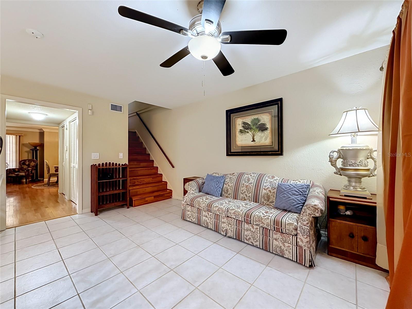 8830 Dr Martin Luther King Jr Unit Unit 2b, St Petersburg, FL 33702
