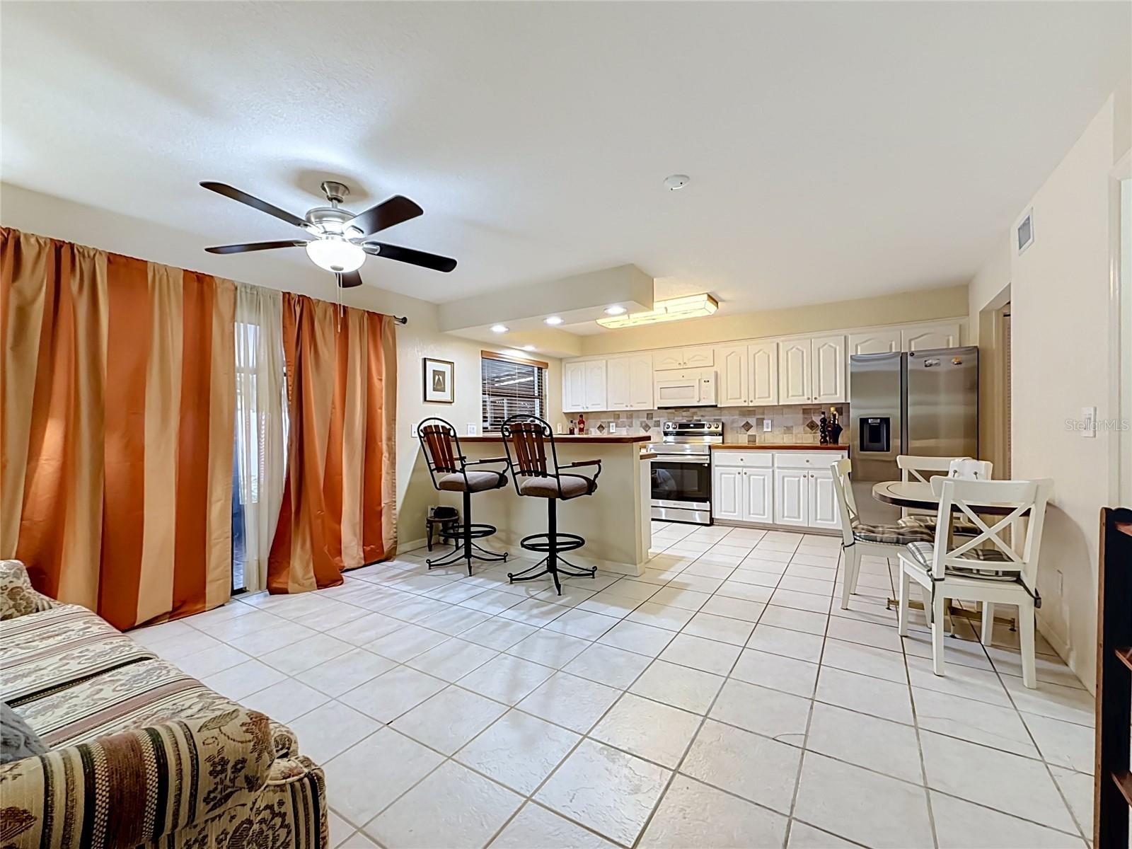 8830 Dr Martin Luther King Jr Unit Unit 2b, St Petersburg, FL 33702