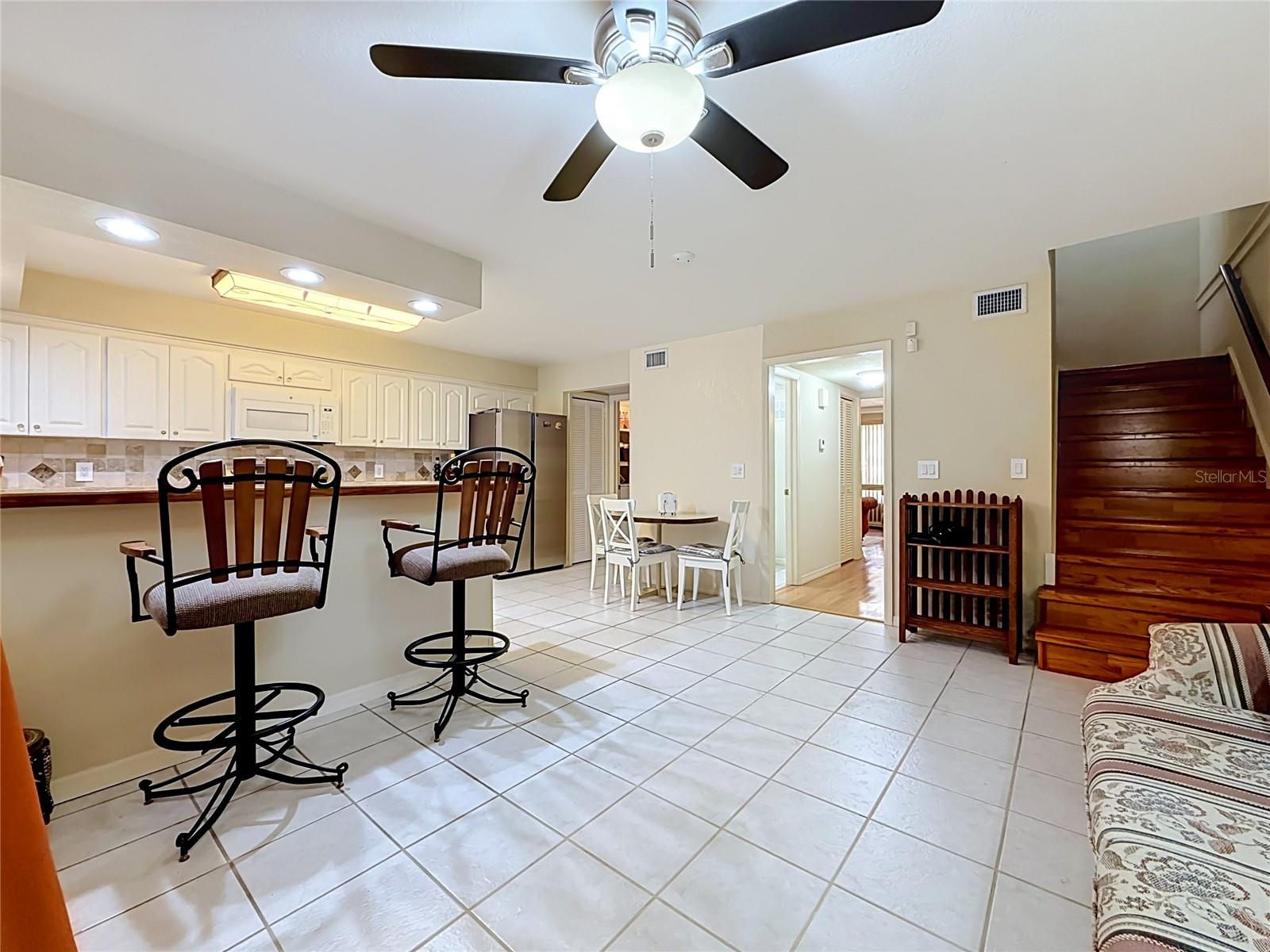 8830 Dr Martin Luther King Jr Unit Unit 2b, St Petersburg, FL 33702