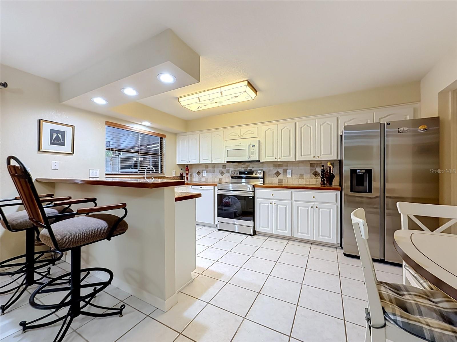 8830 Dr Martin Luther King Jr Unit Unit 2b, St Petersburg, FL 33702