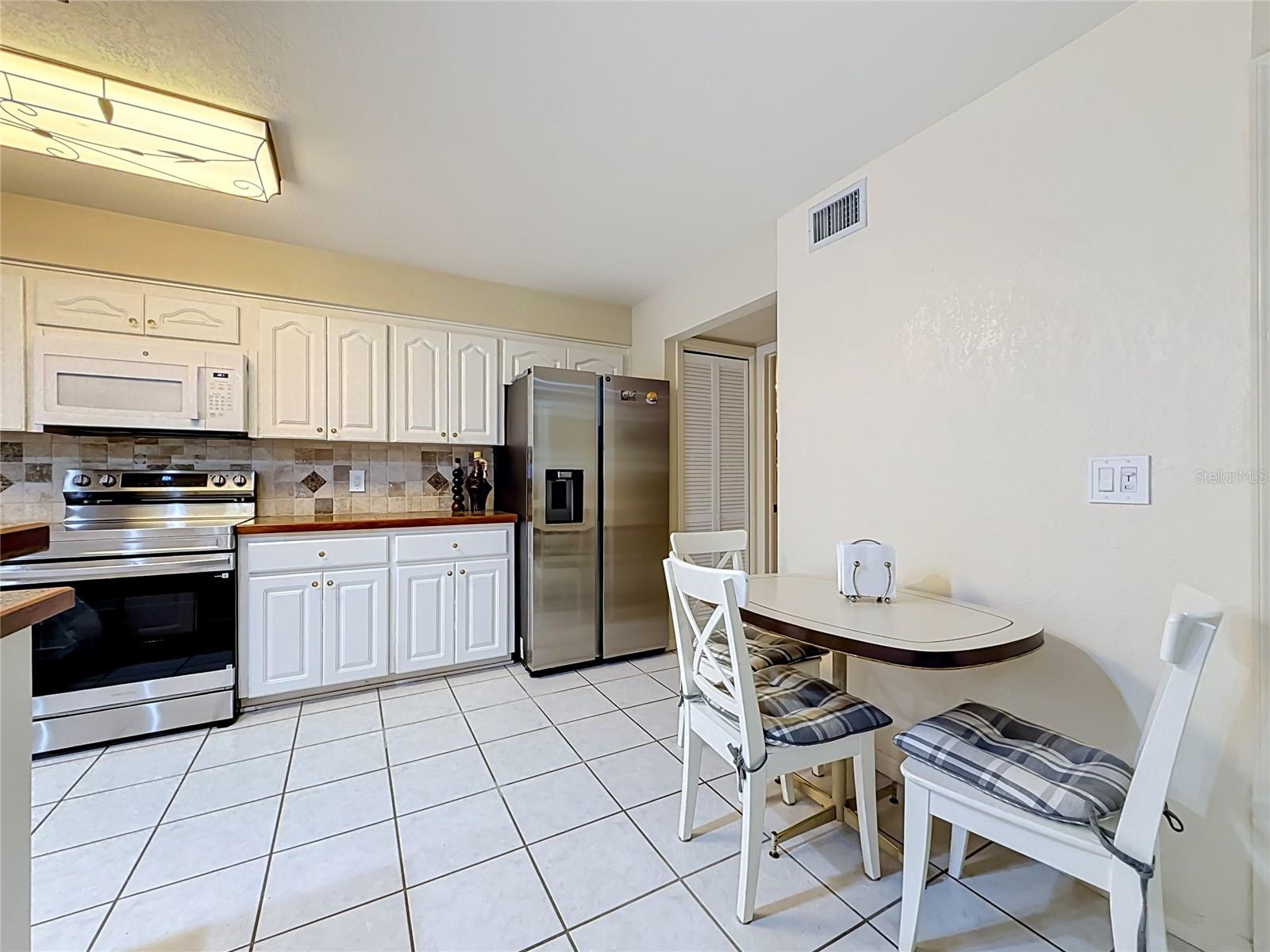 8830 Dr Martin Luther King Jr Unit Unit 2b, St Petersburg, FL 33702