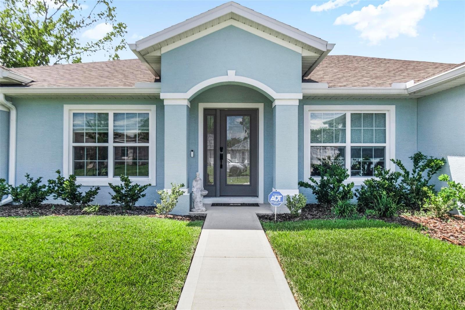 21 Wood Clift, Palm Coast, FL 32164