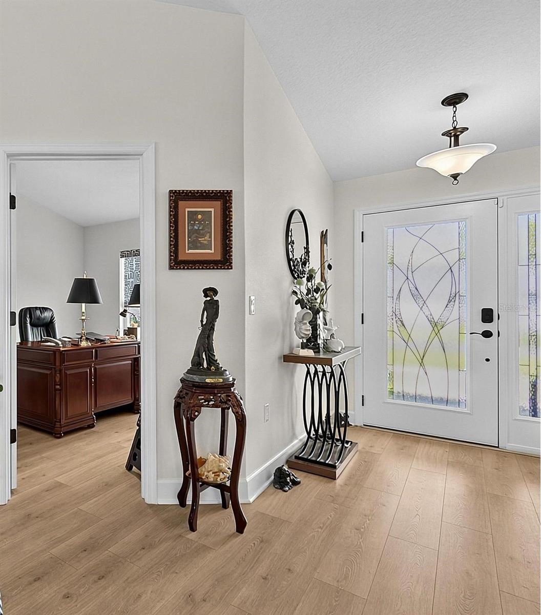 21 Wood Clift, Palm Coast, FL 32164