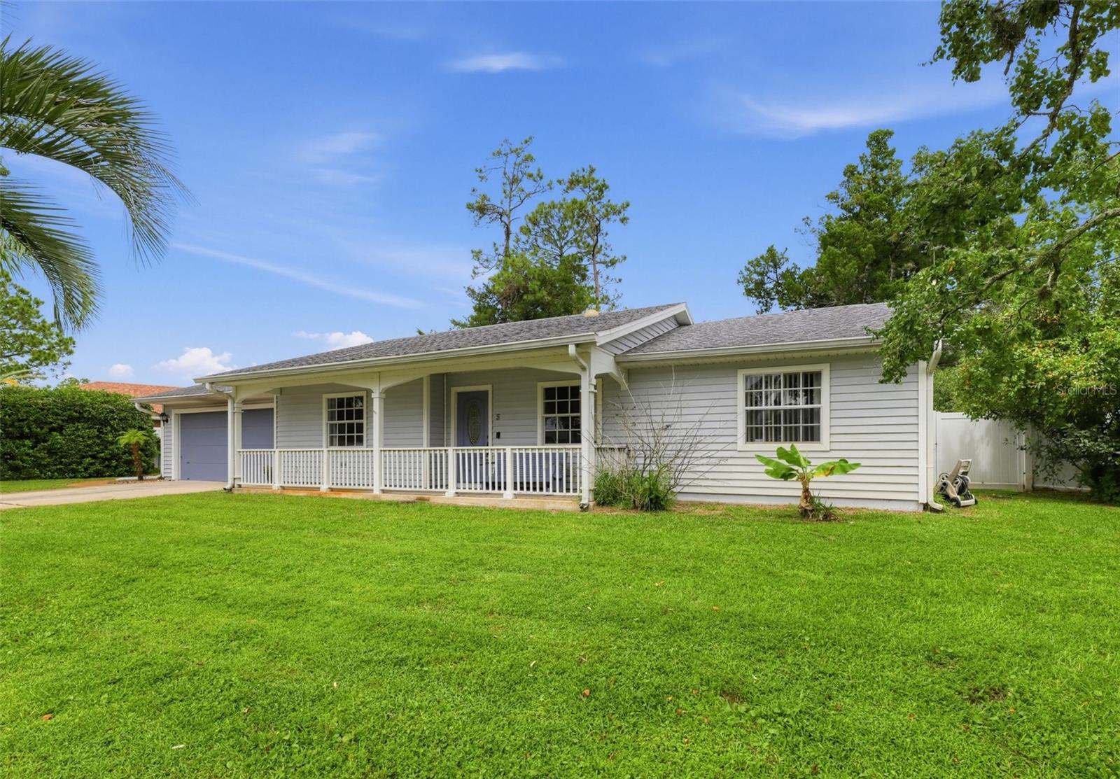 5 Banner, Palm Coast, FL 32135