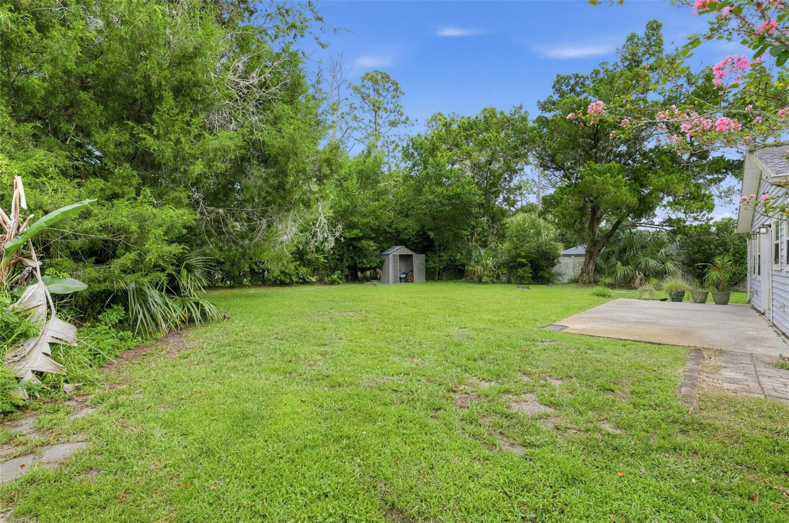 5 Banner, Palm Coast, FL 32135