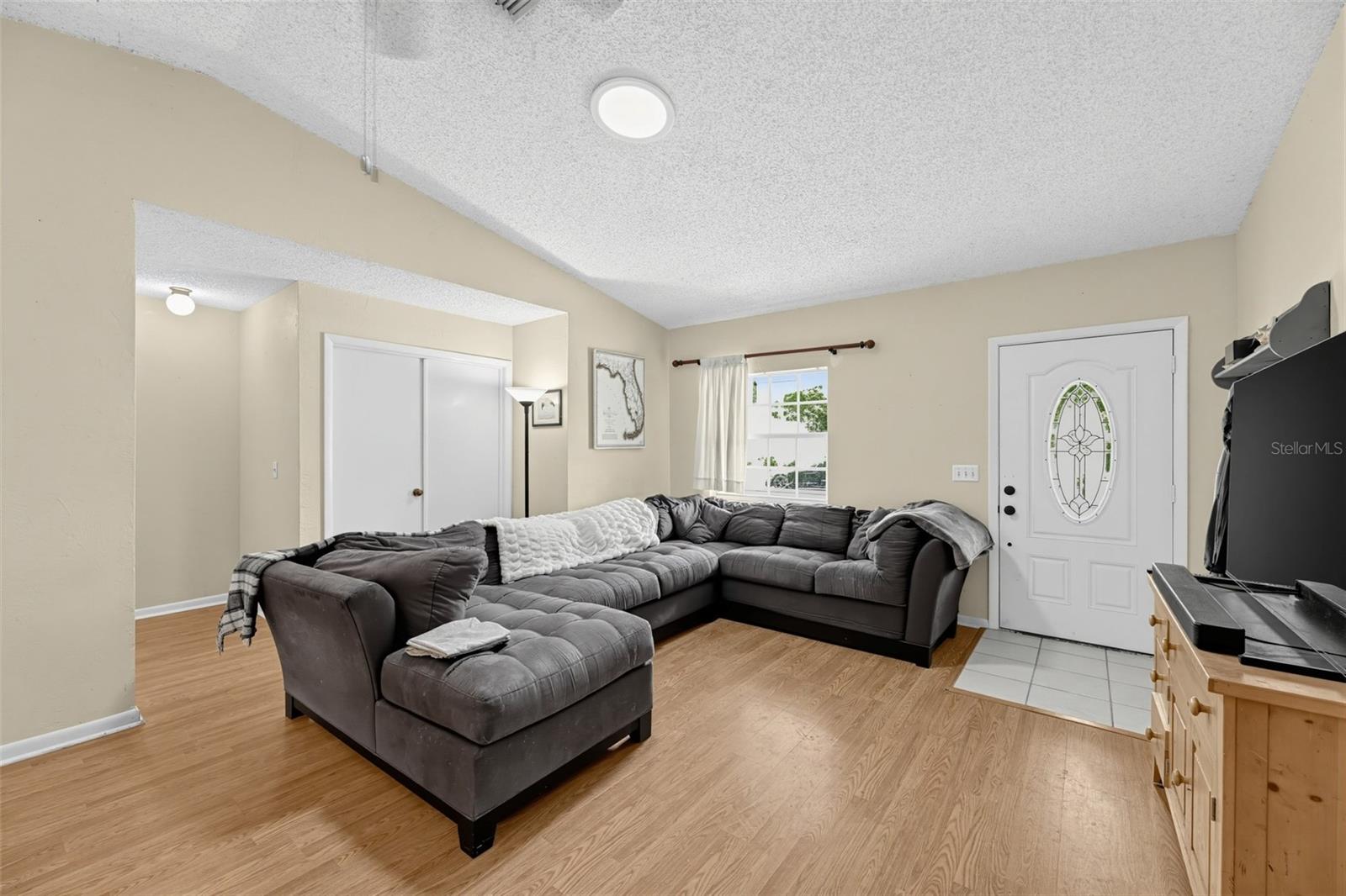 5 Banner, Palm Coast, FL 32135