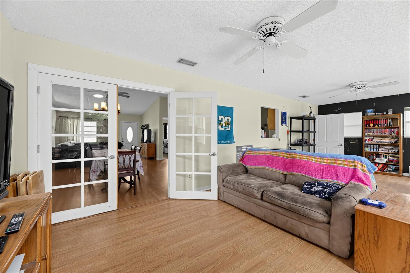 5 Banner, Palm Coast, FL 32135
