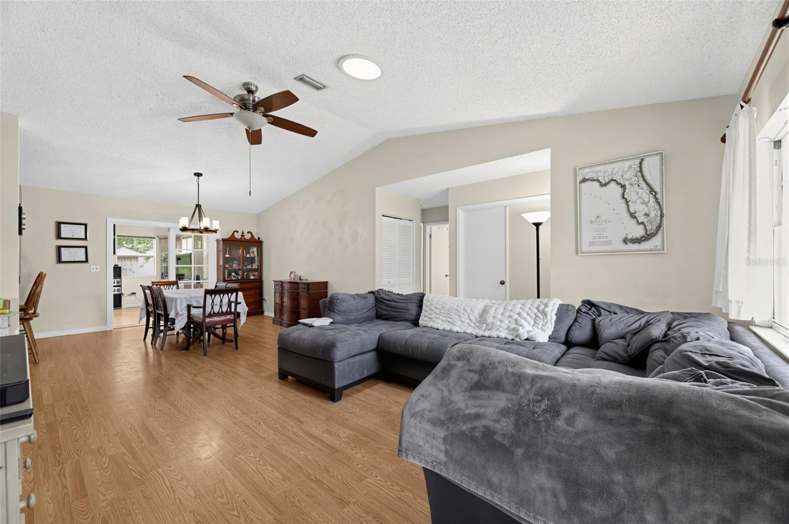 5 Banner, Palm Coast, FL 32135