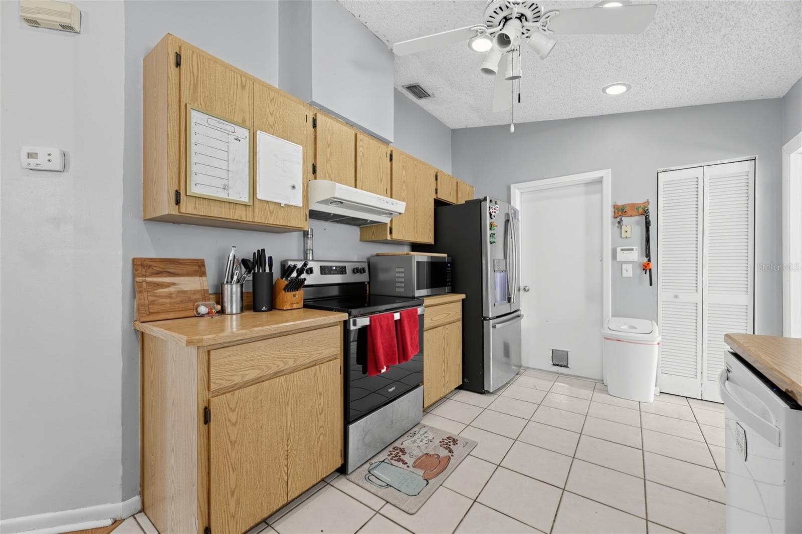 5 Banner, Palm Coast, FL 32135