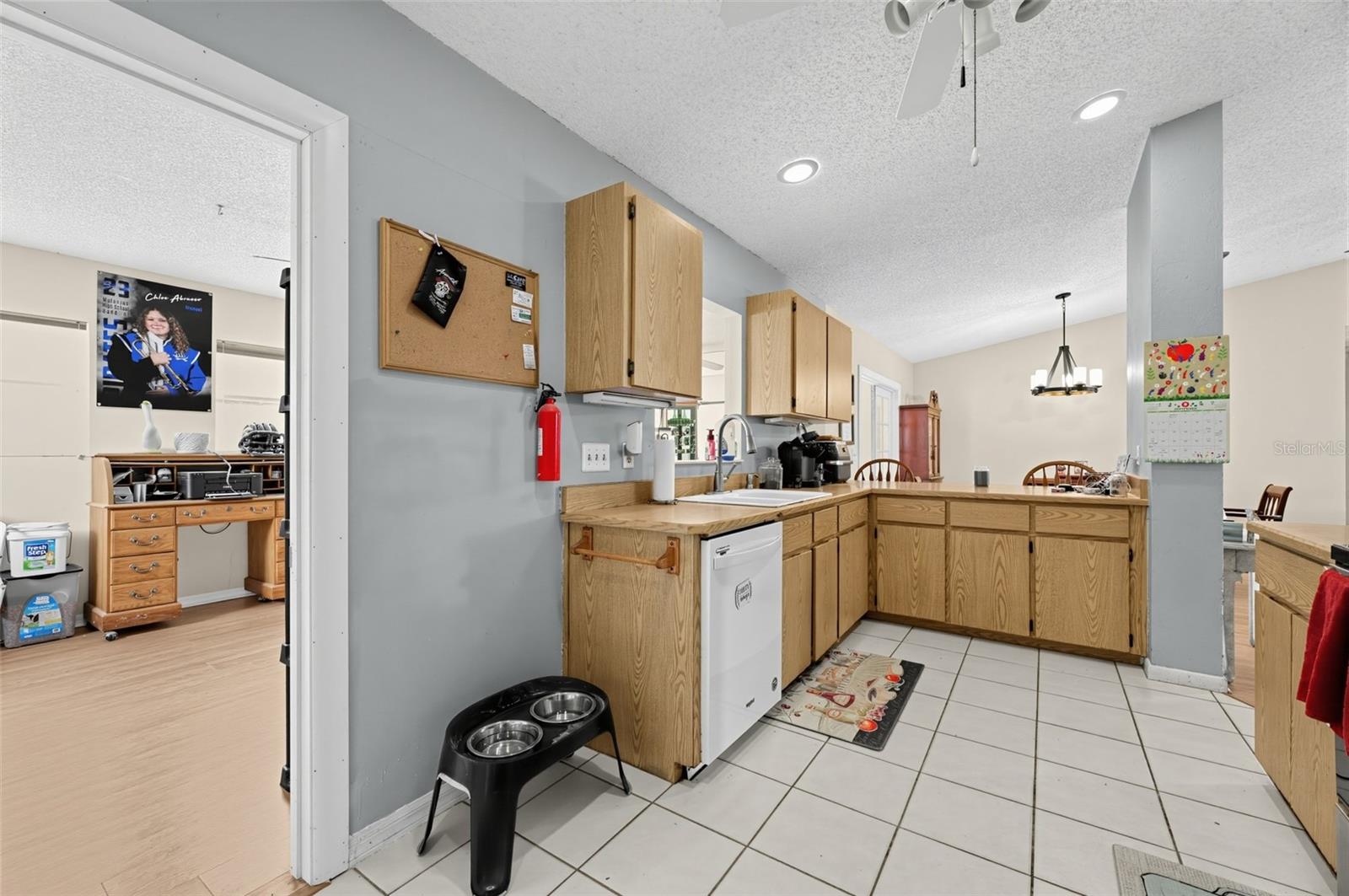 5 Banner, Palm Coast, FL 32135