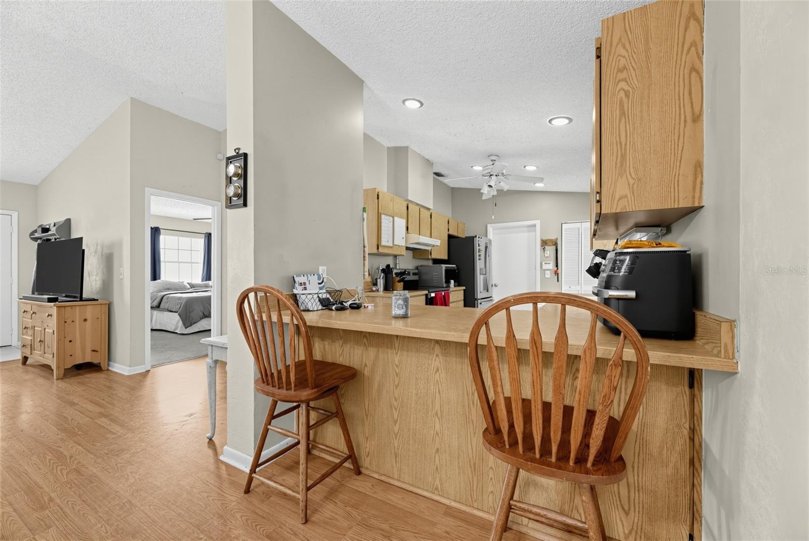 5 Banner, Palm Coast, FL 32135