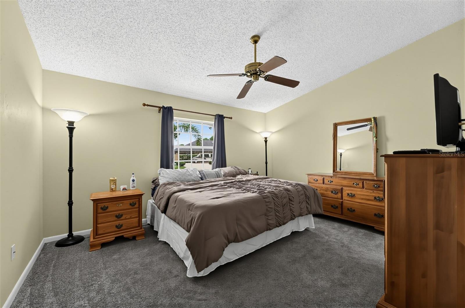 5 Banner, Palm Coast, FL 32135