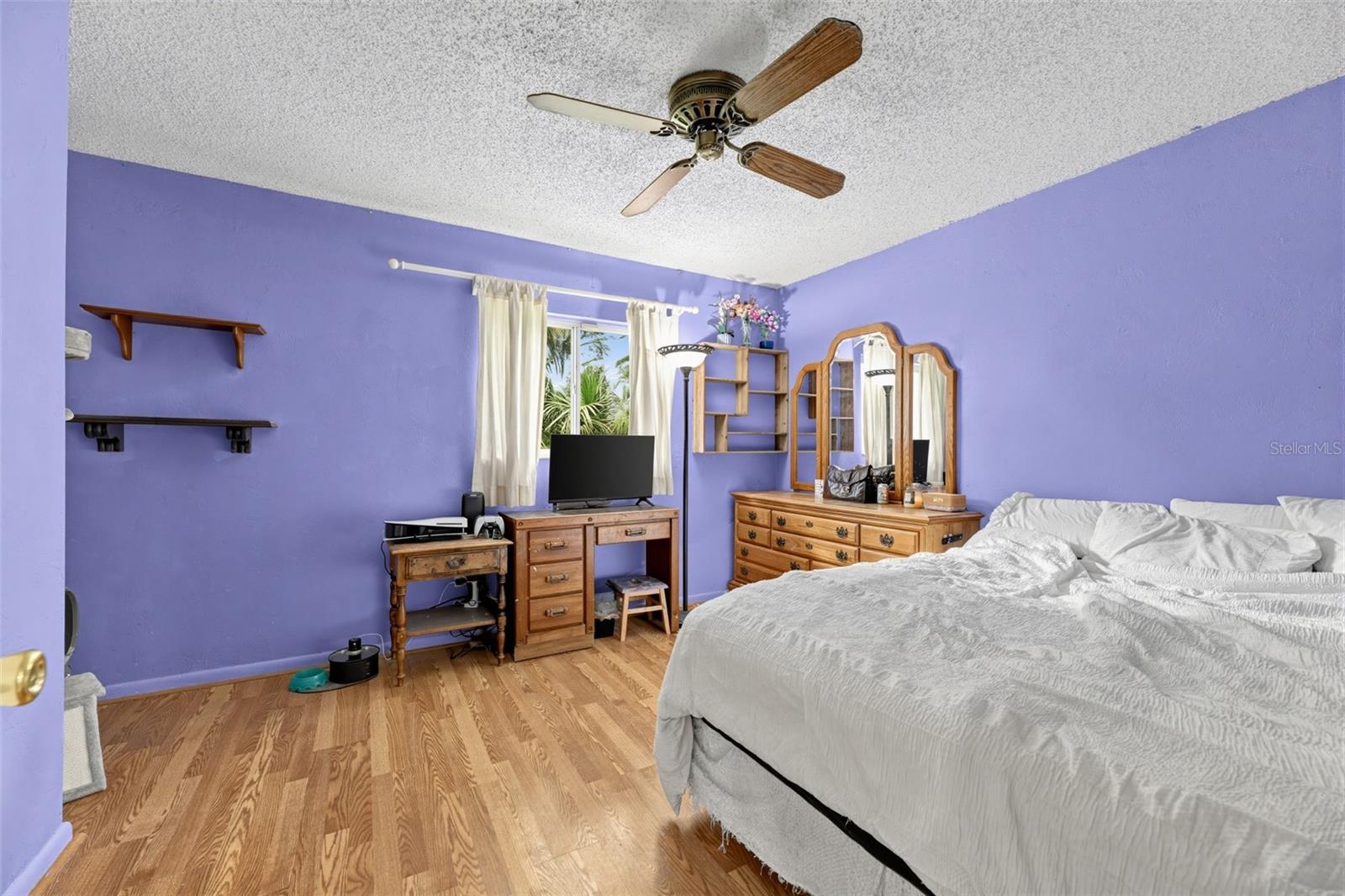 5 Banner, Palm Coast, FL 32135