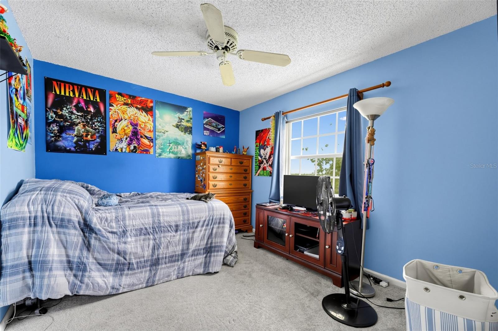 5 Banner, Palm Coast, FL 32135
