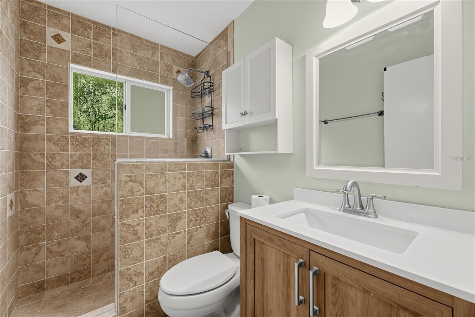 5 Banner, Palm Coast, FL 32135