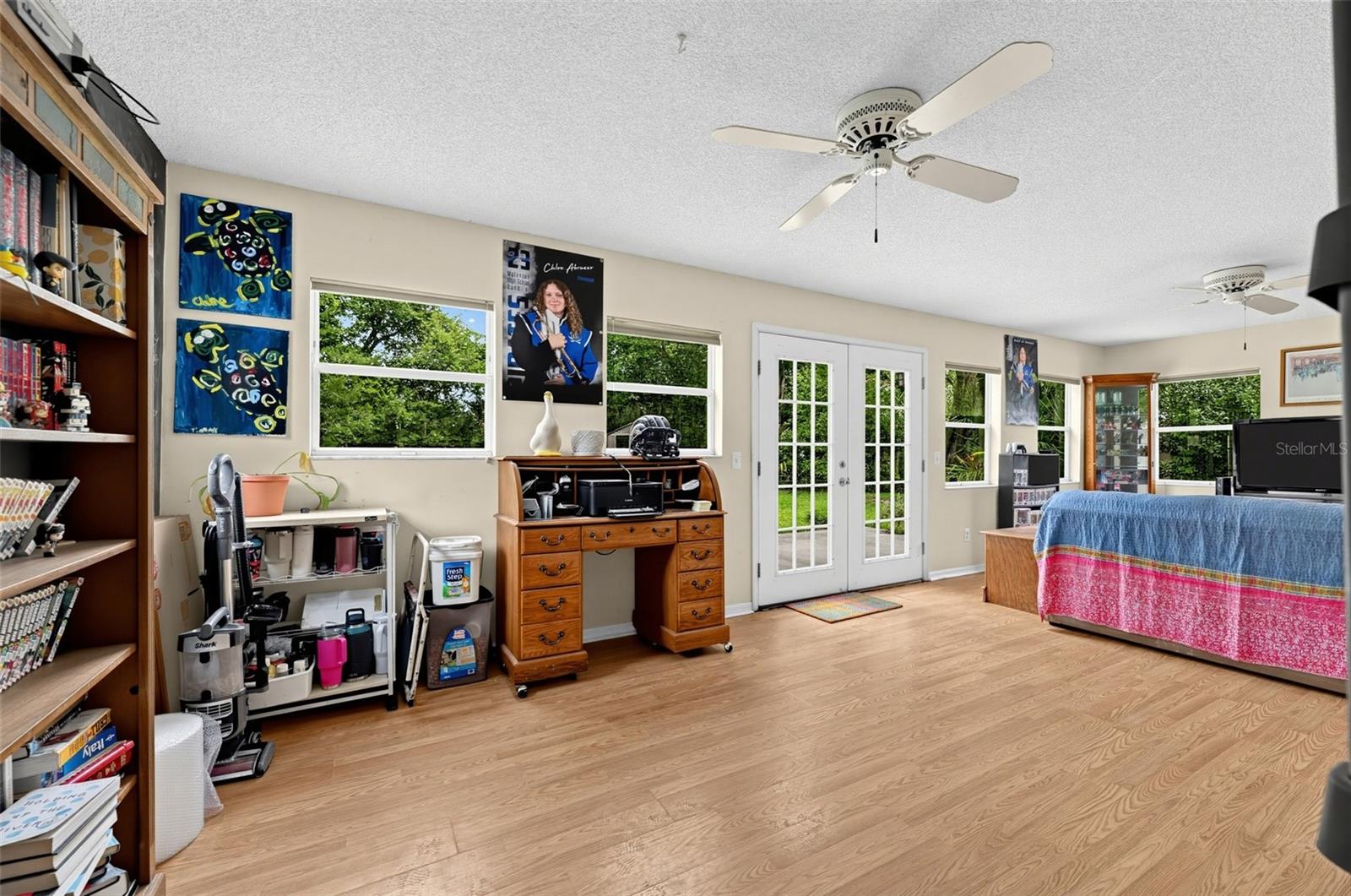 5 Banner, Palm Coast, FL 32135