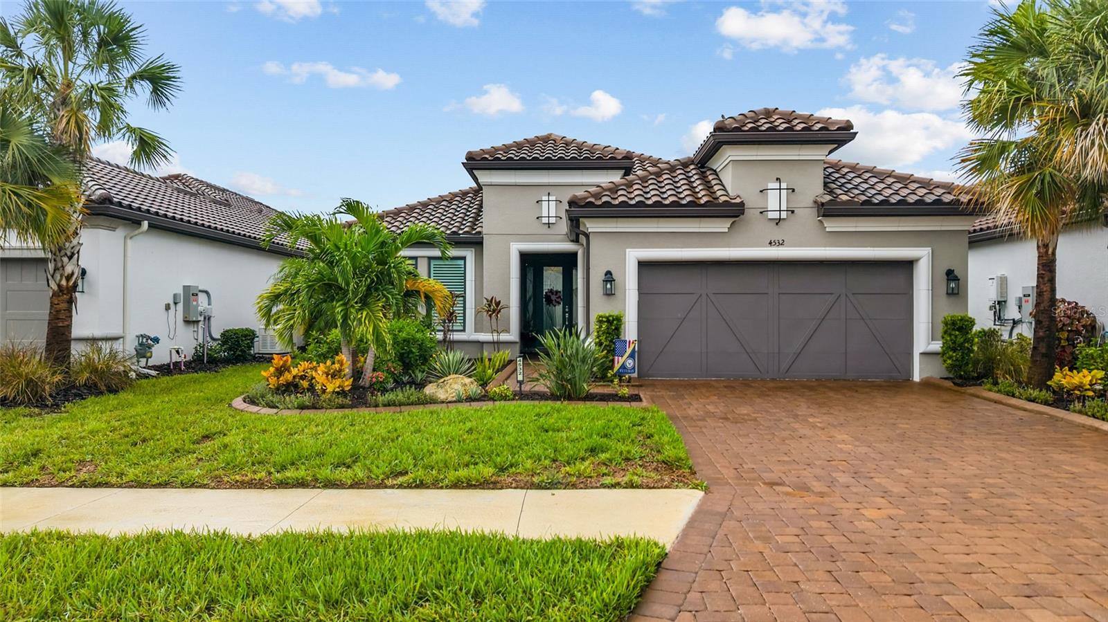 4532 Crestpoint, Palmetto, FL 34221