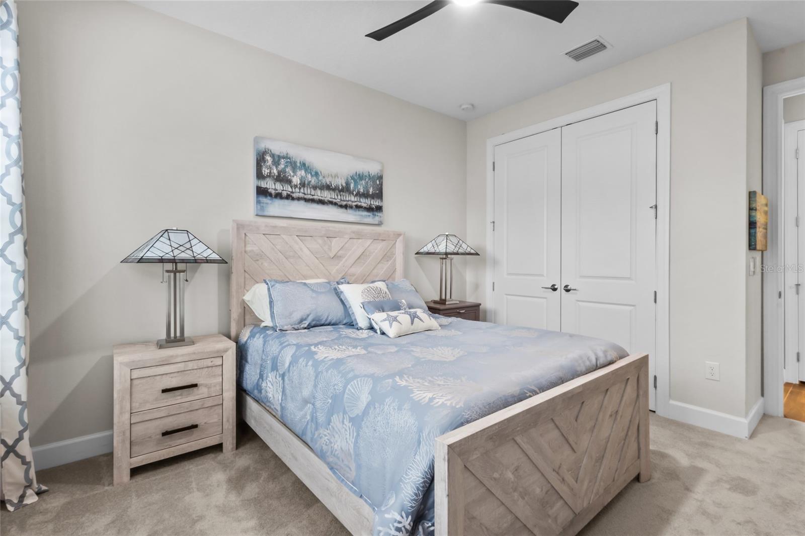 4532 Crestpoint, Palmetto, FL 34221