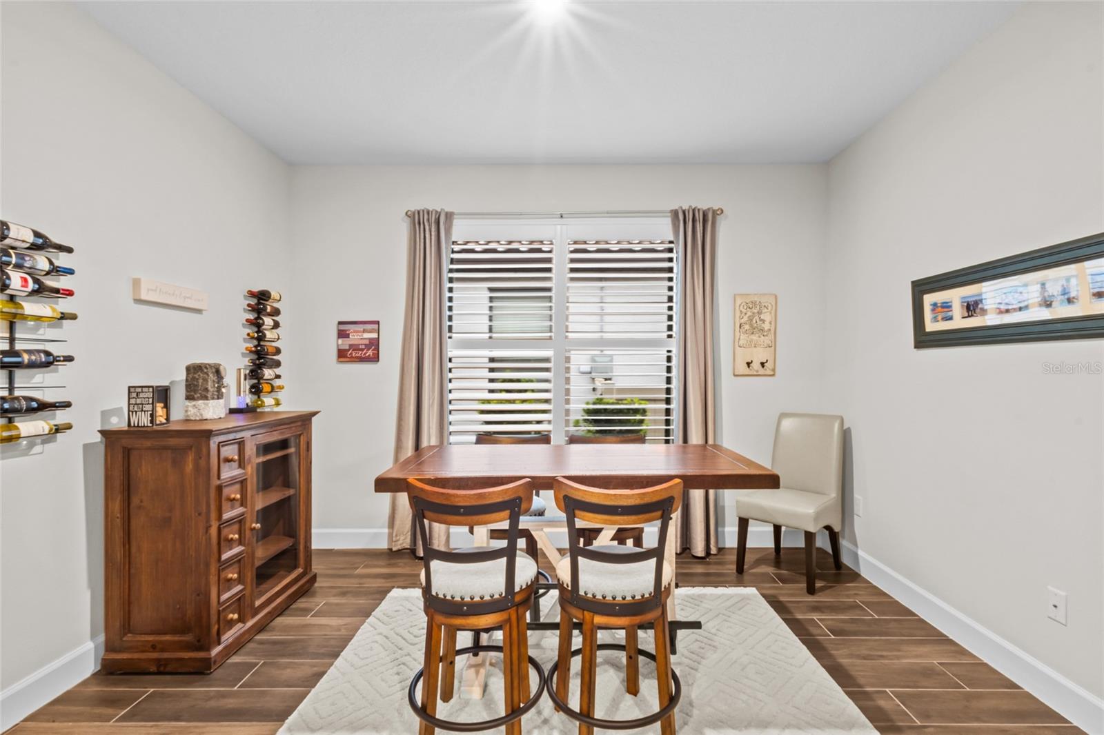 4532 Crestpoint, Palmetto, FL 34221