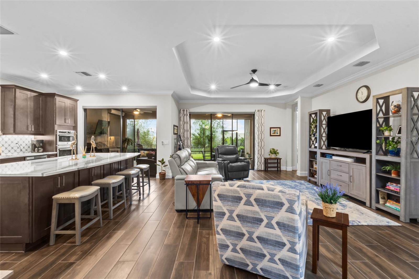 4532 Crestpoint, Palmetto, FL 34221