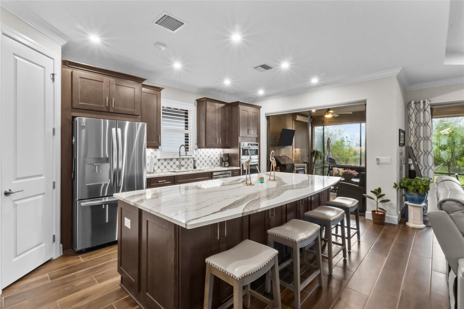 4532 Crestpoint, Palmetto, FL 34221