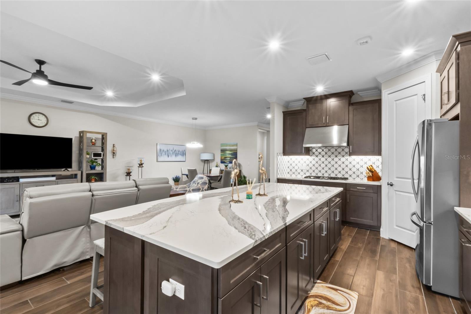 4532 Crestpoint, Palmetto, FL 34221
