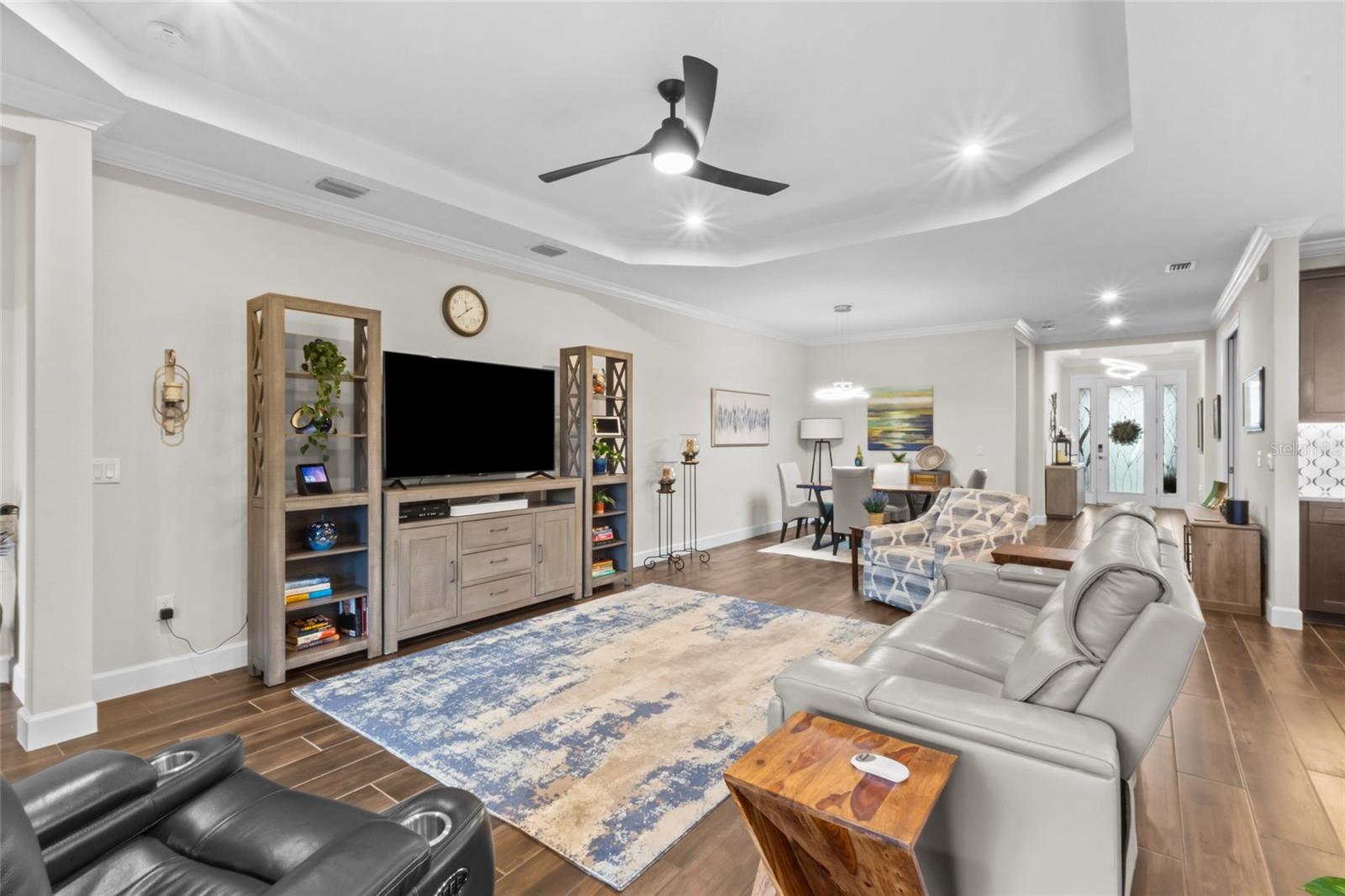 4532 Crestpoint, Palmetto, FL 34221