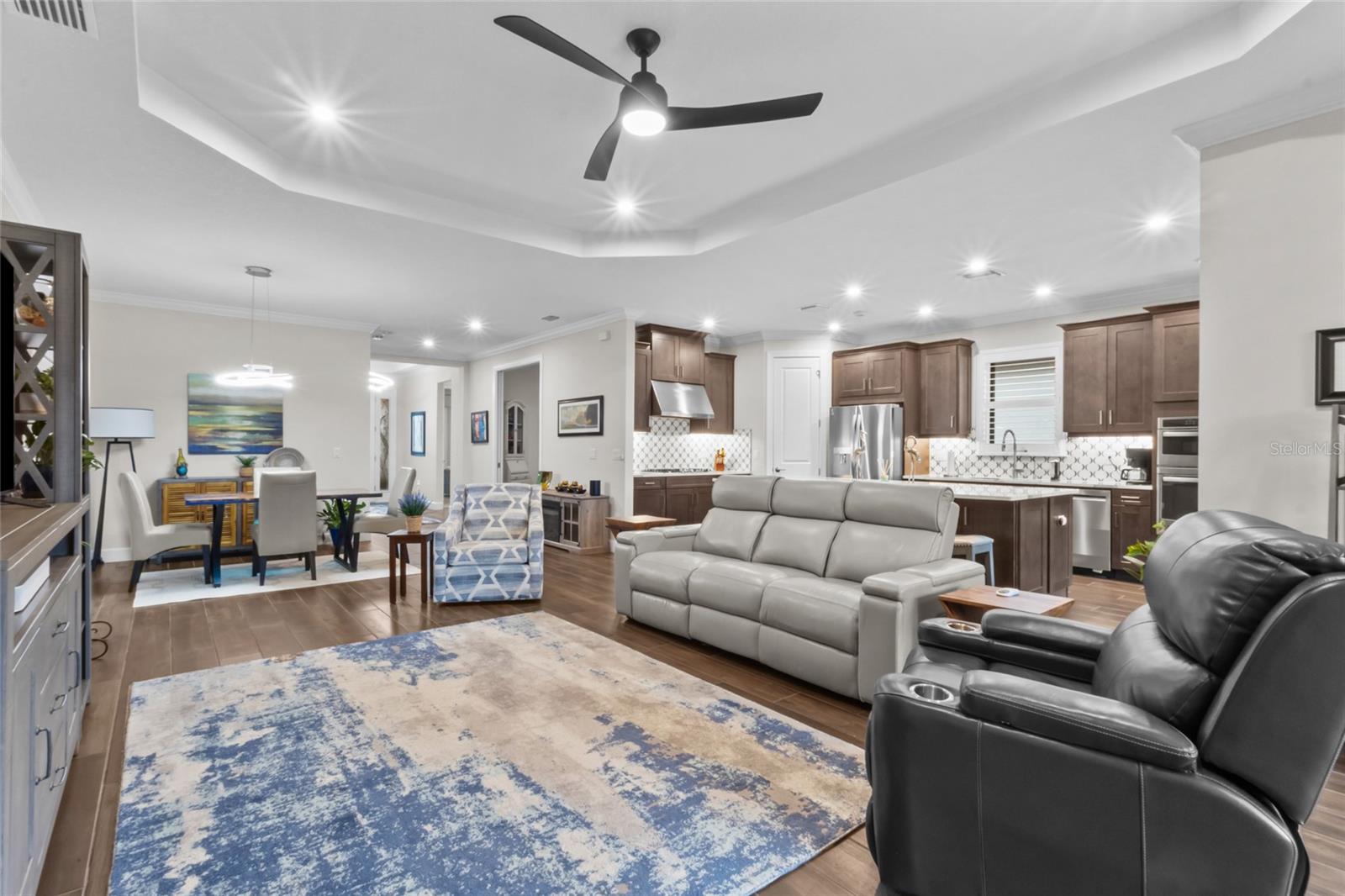 4532 Crestpoint, Palmetto, FL 34221