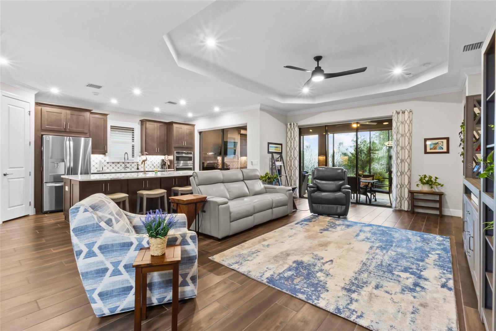 4532 Crestpoint, Palmetto, FL 34221