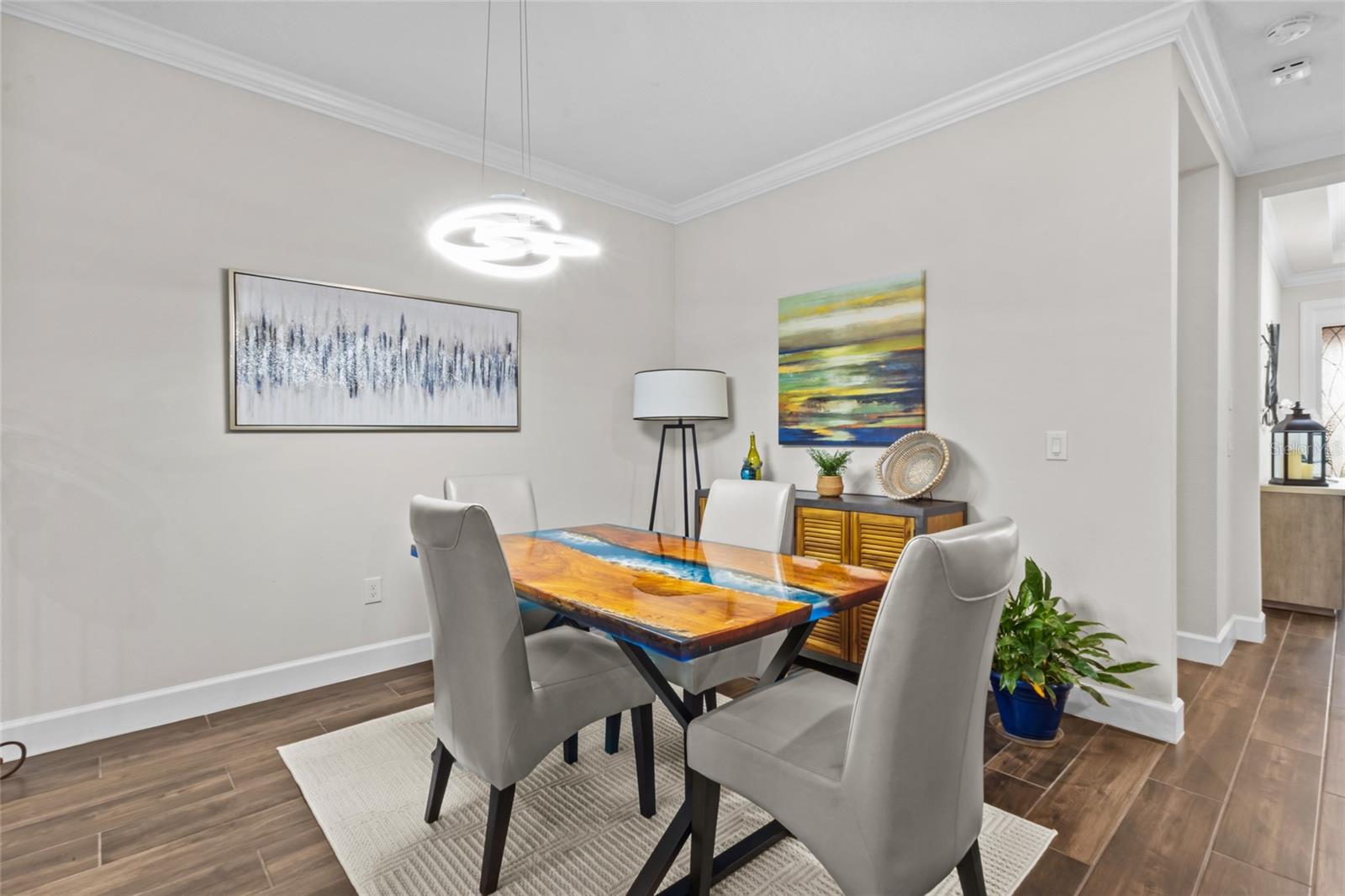 4532 Crestpoint, Palmetto, FL 34221