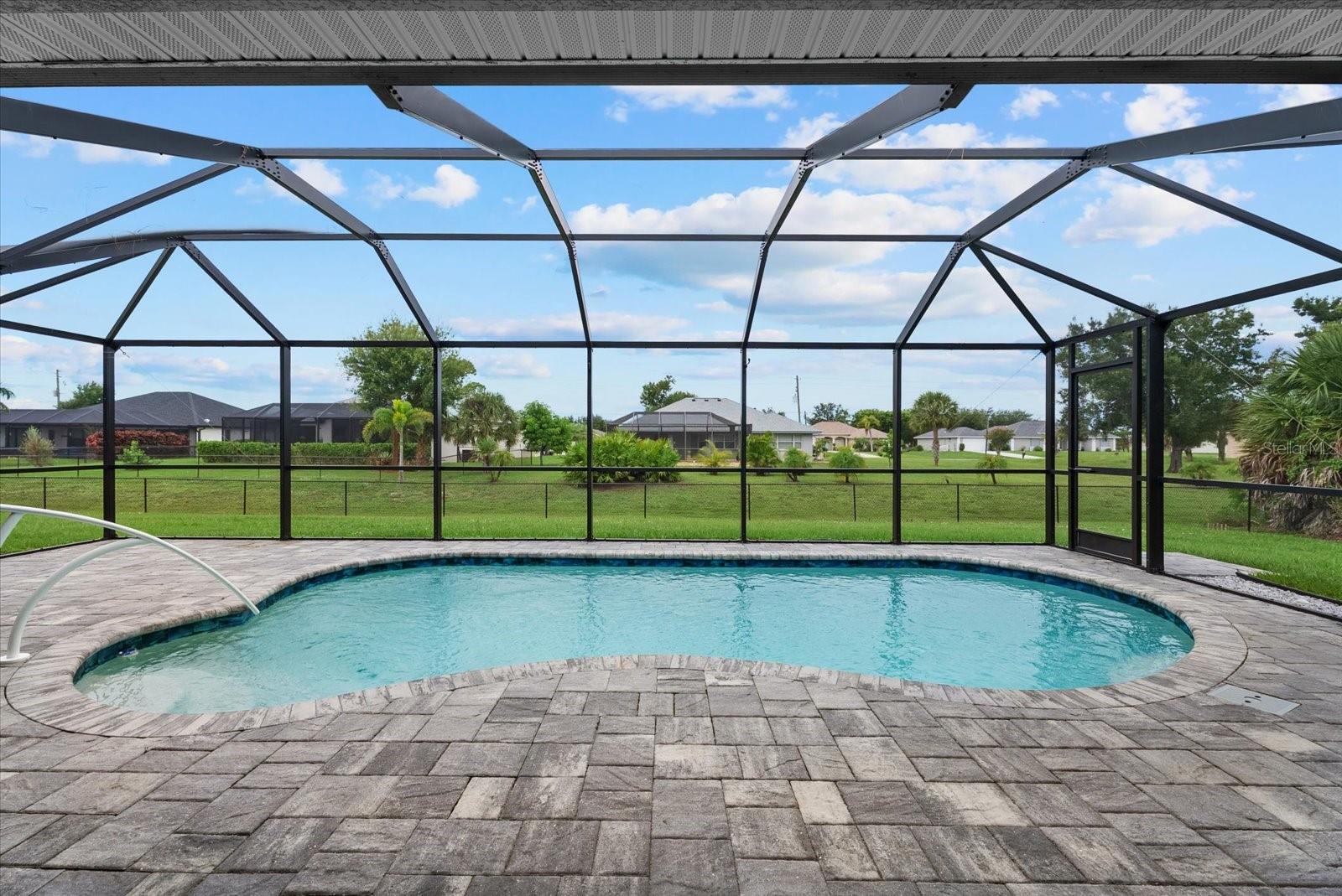 120 Crevalle, Rotonda West, FL 33947
