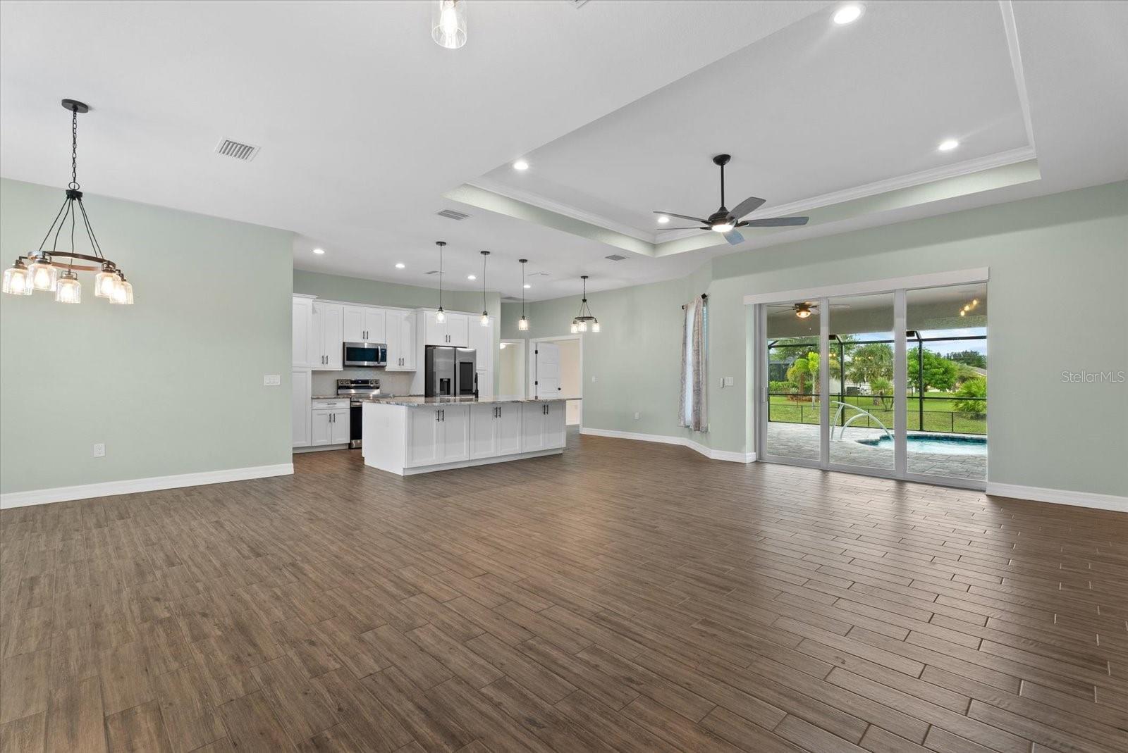 120 Crevalle, Rotonda West, FL 33947